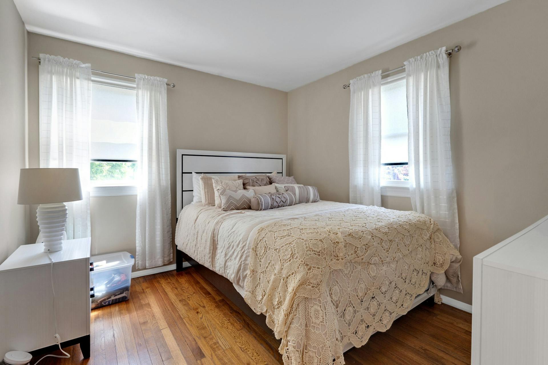 128 Weinmanns Boulevard
