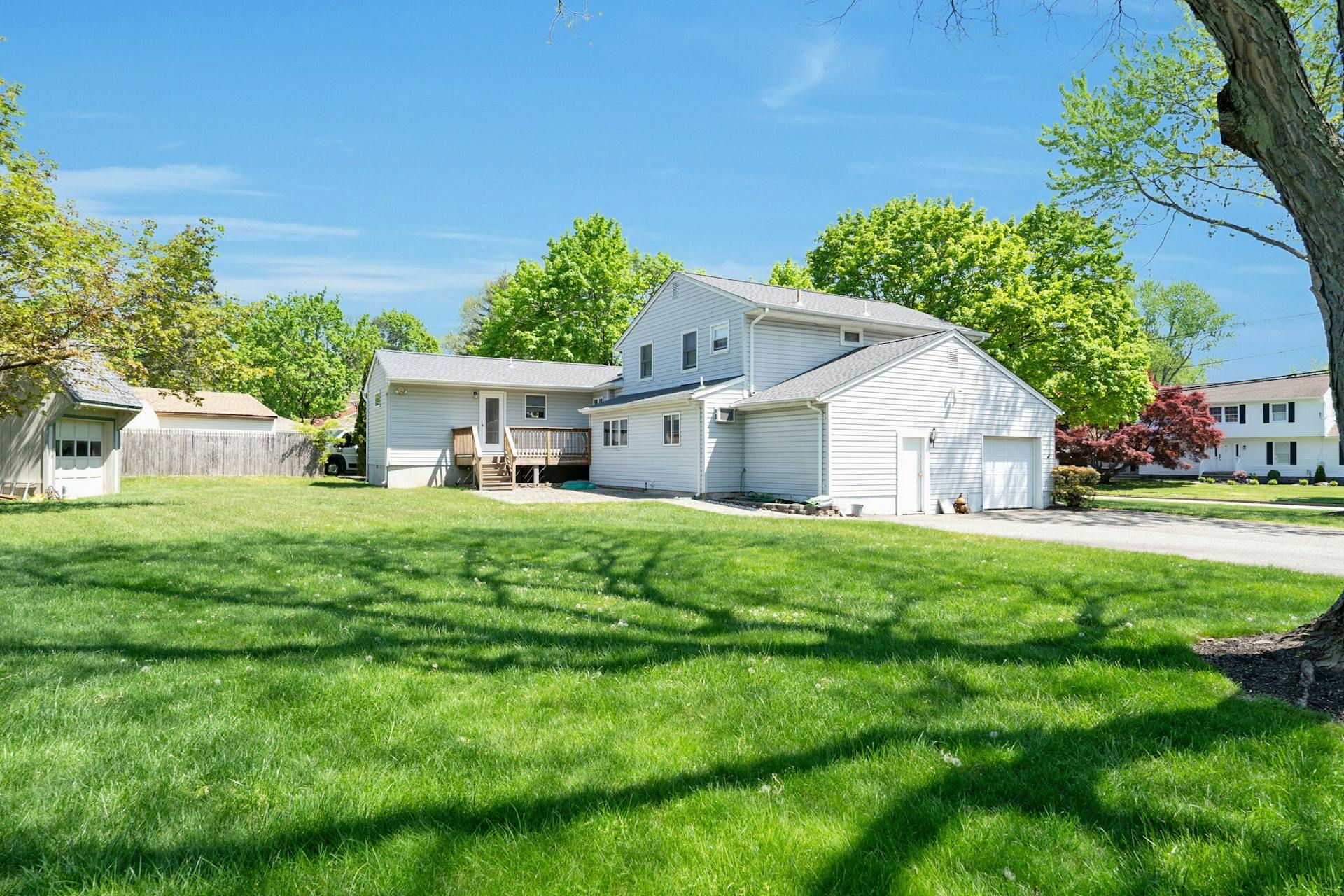 128 Weinmanns Boulevard