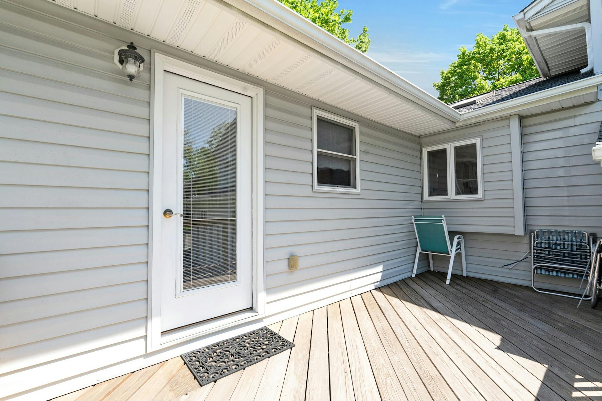 128 Weinmanns Boulevard