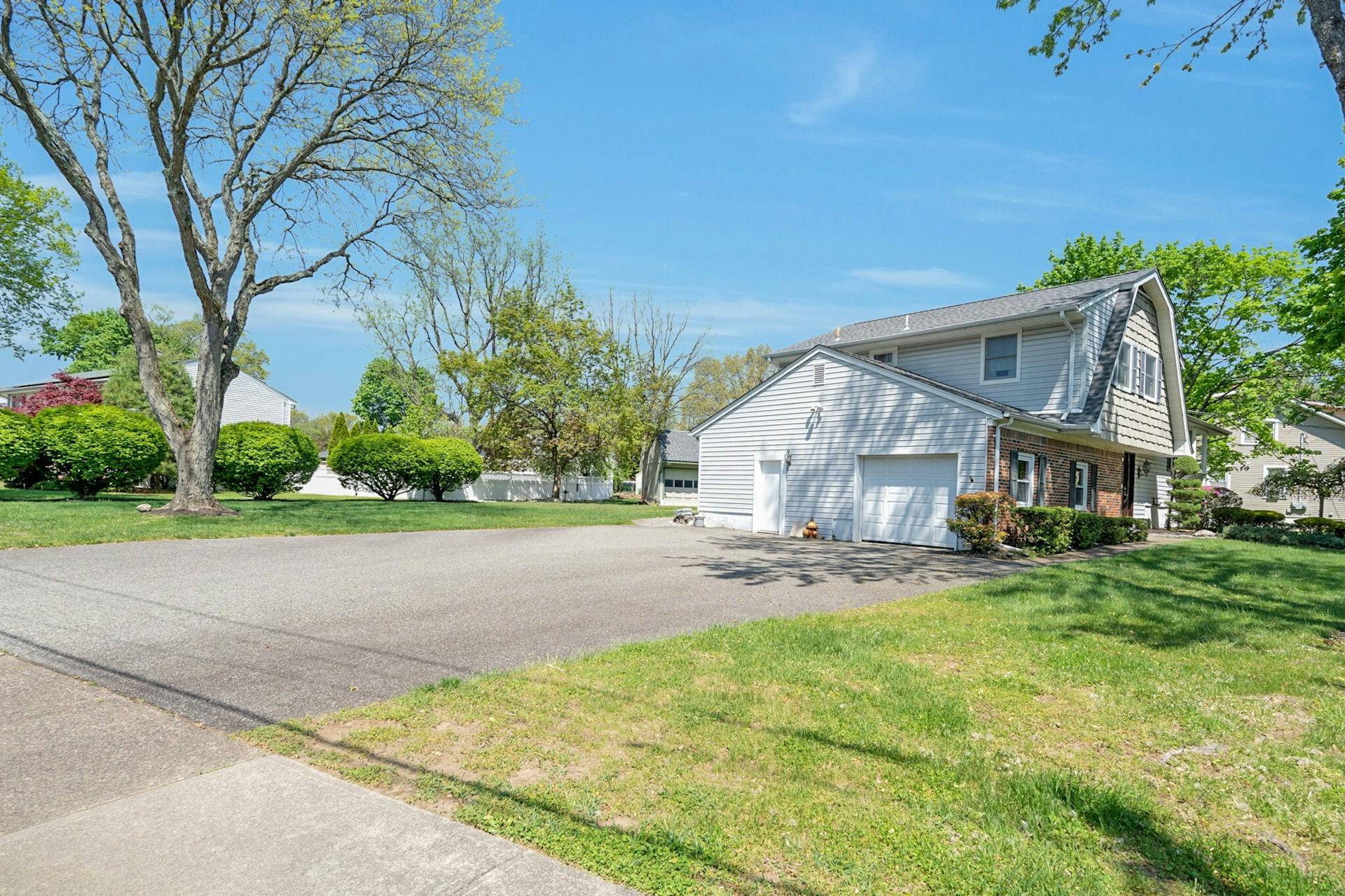 128 Weinmanns Boulevard