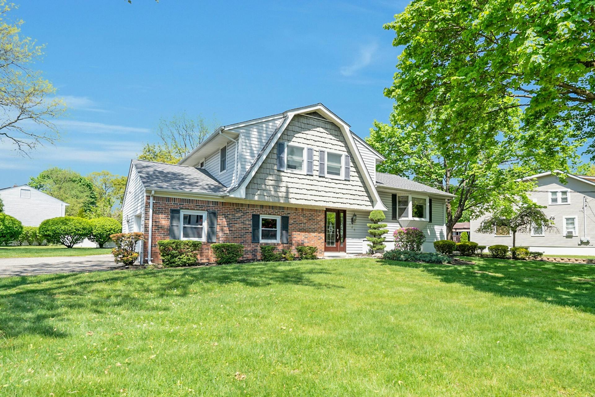 128 Weinmanns Boulevard