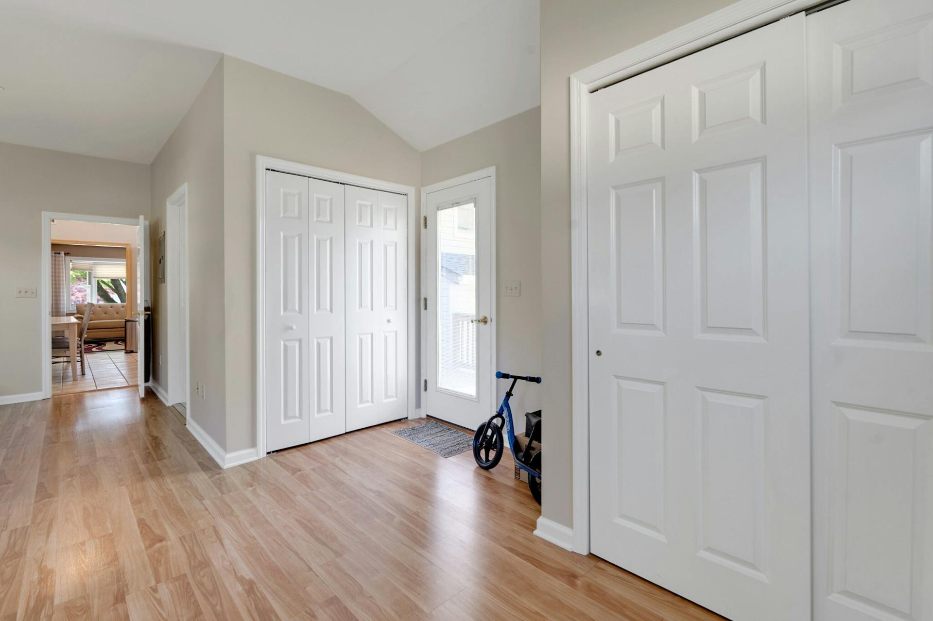 128 Weinmanns Boulevard