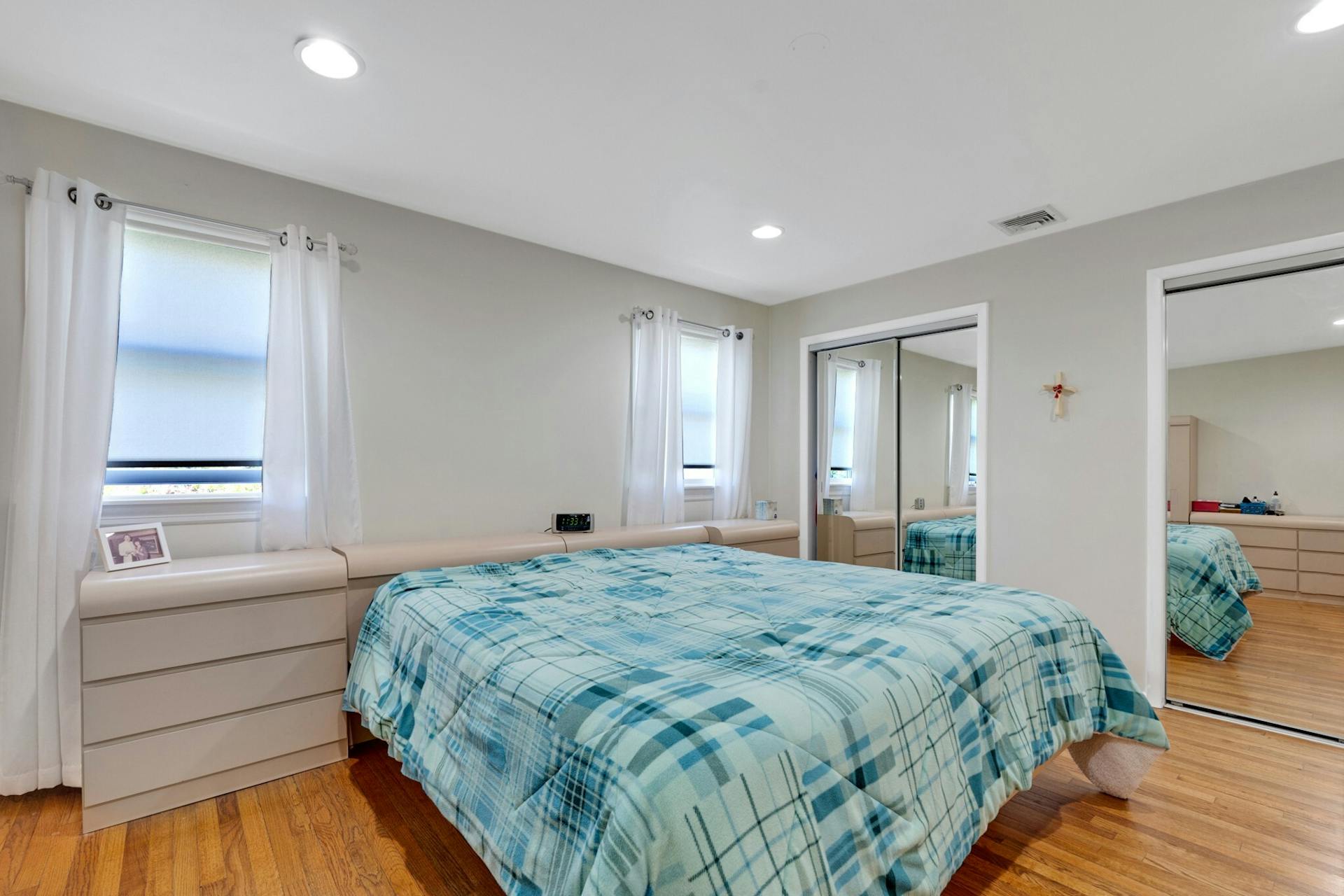 128 Weinmanns Boulevard