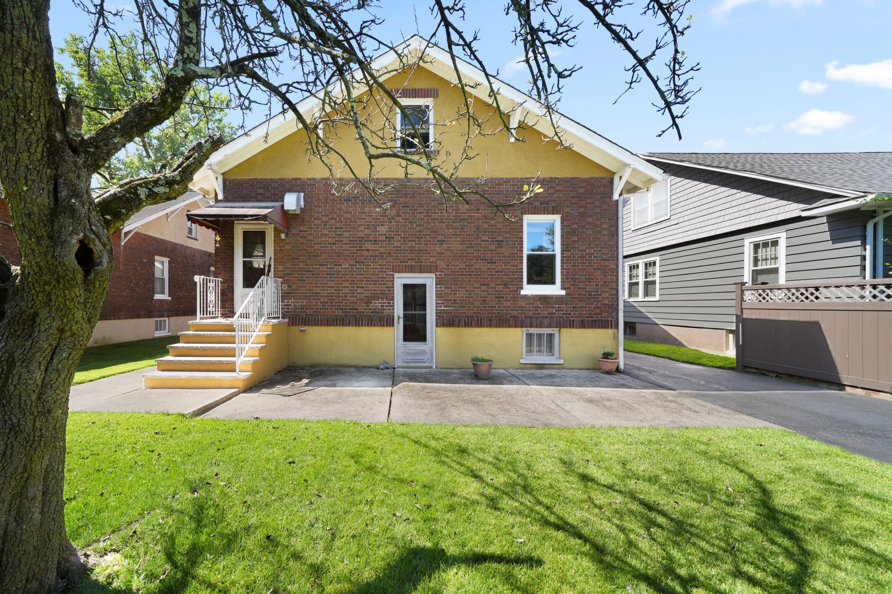 140 Spring Valley Avenue 