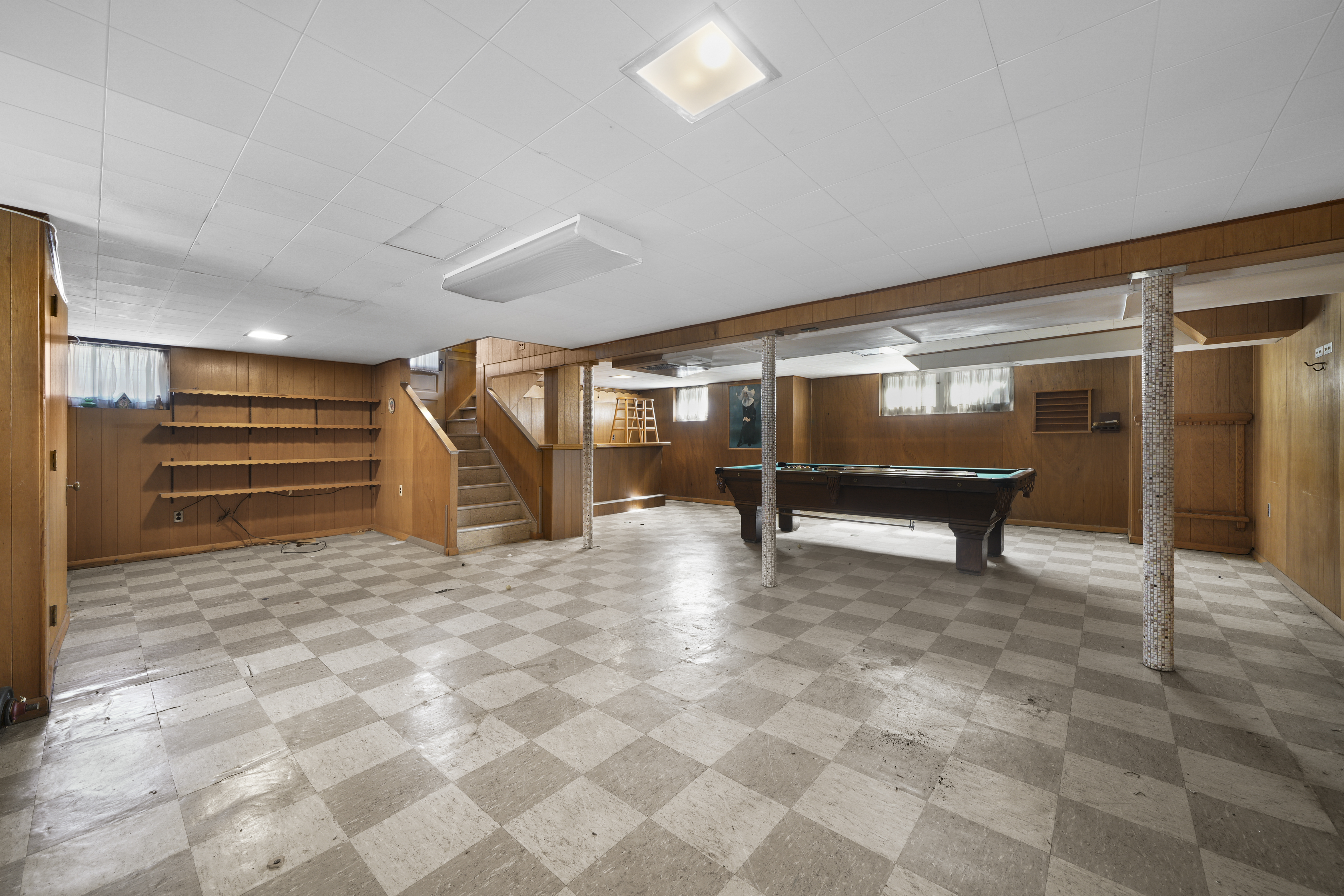 140 Spring Valley Avenue 