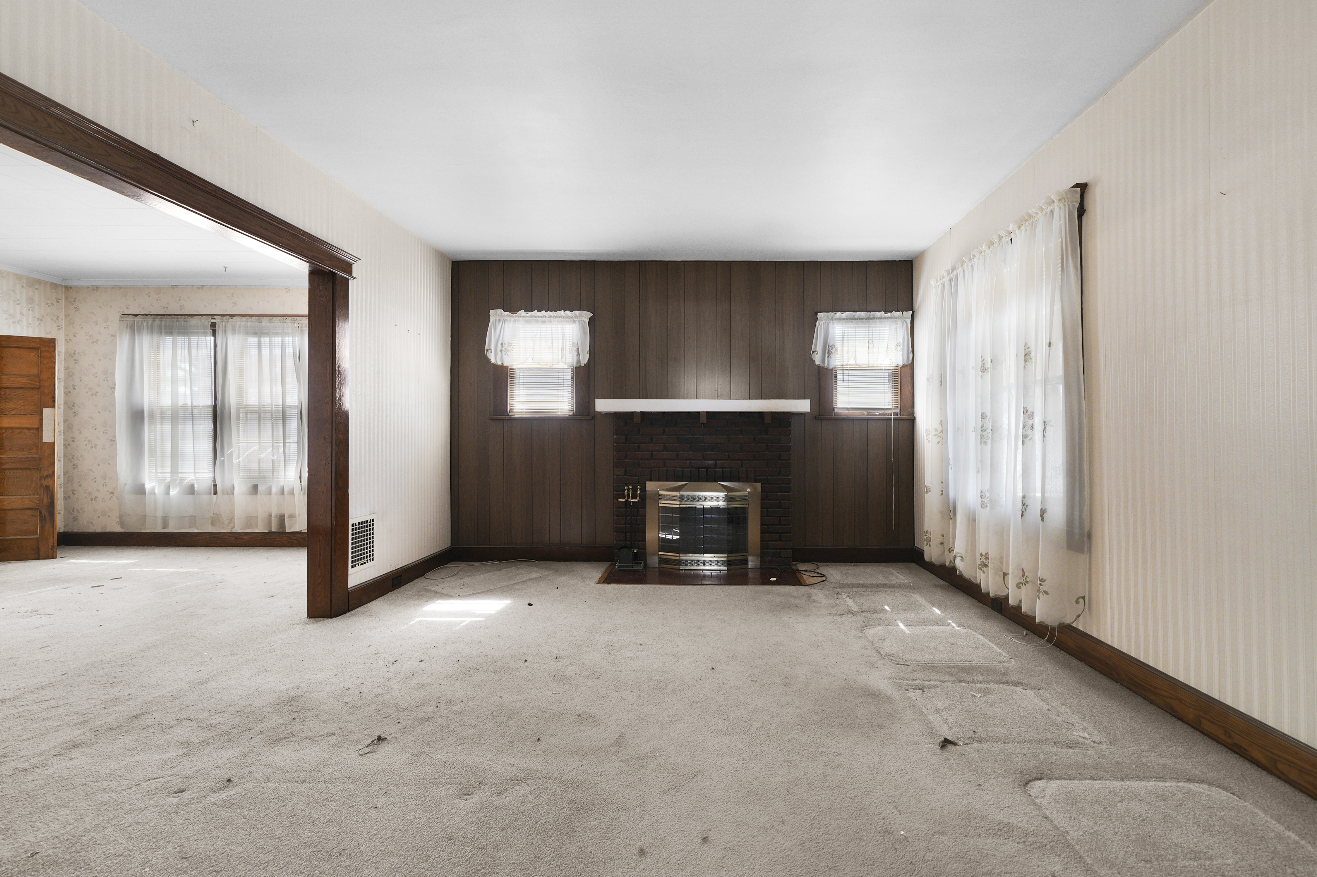 140 Spring Valley Avenue 