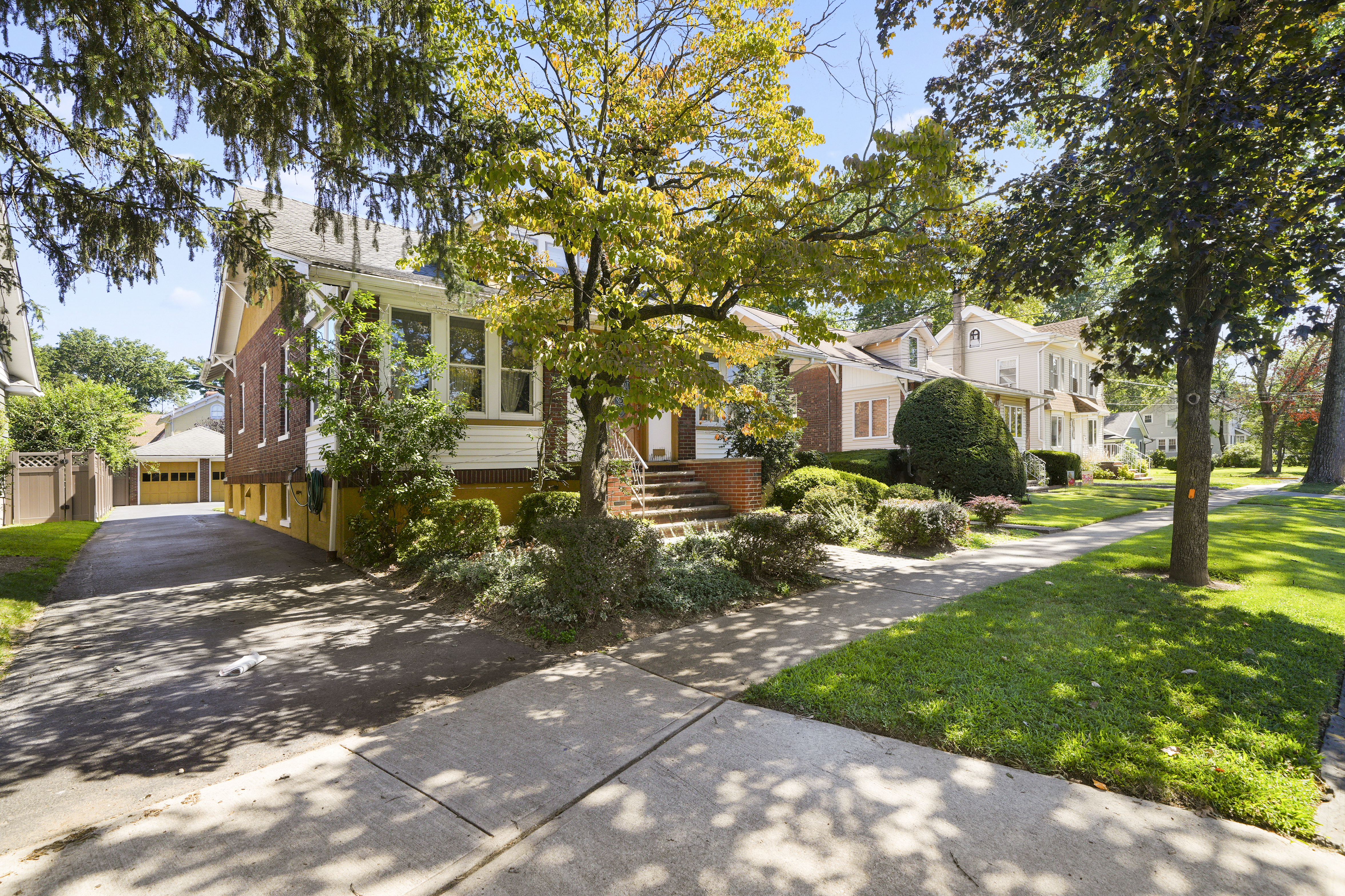 140 Spring Valley Avenue 