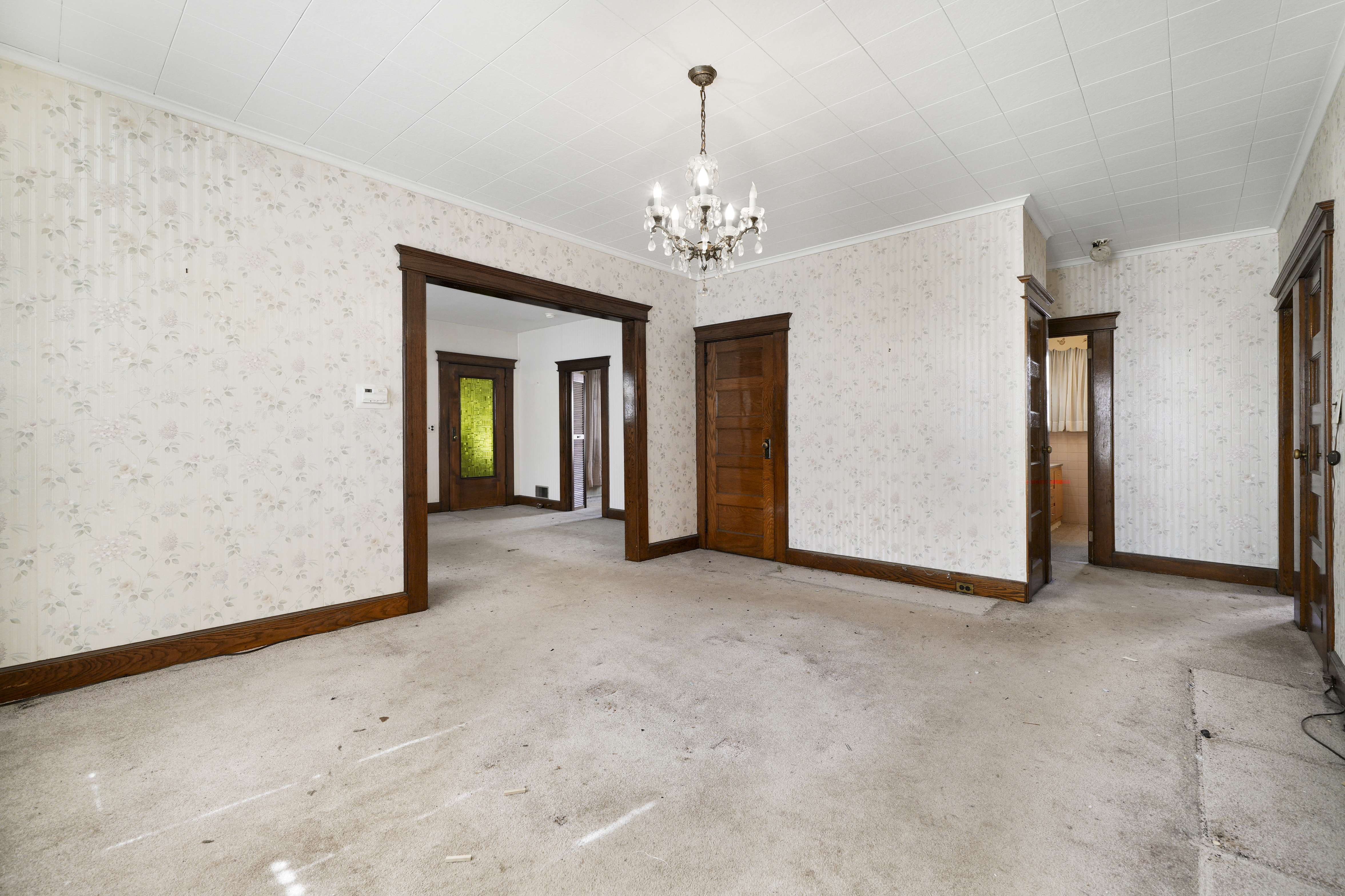 140 Spring Valley Avenue 