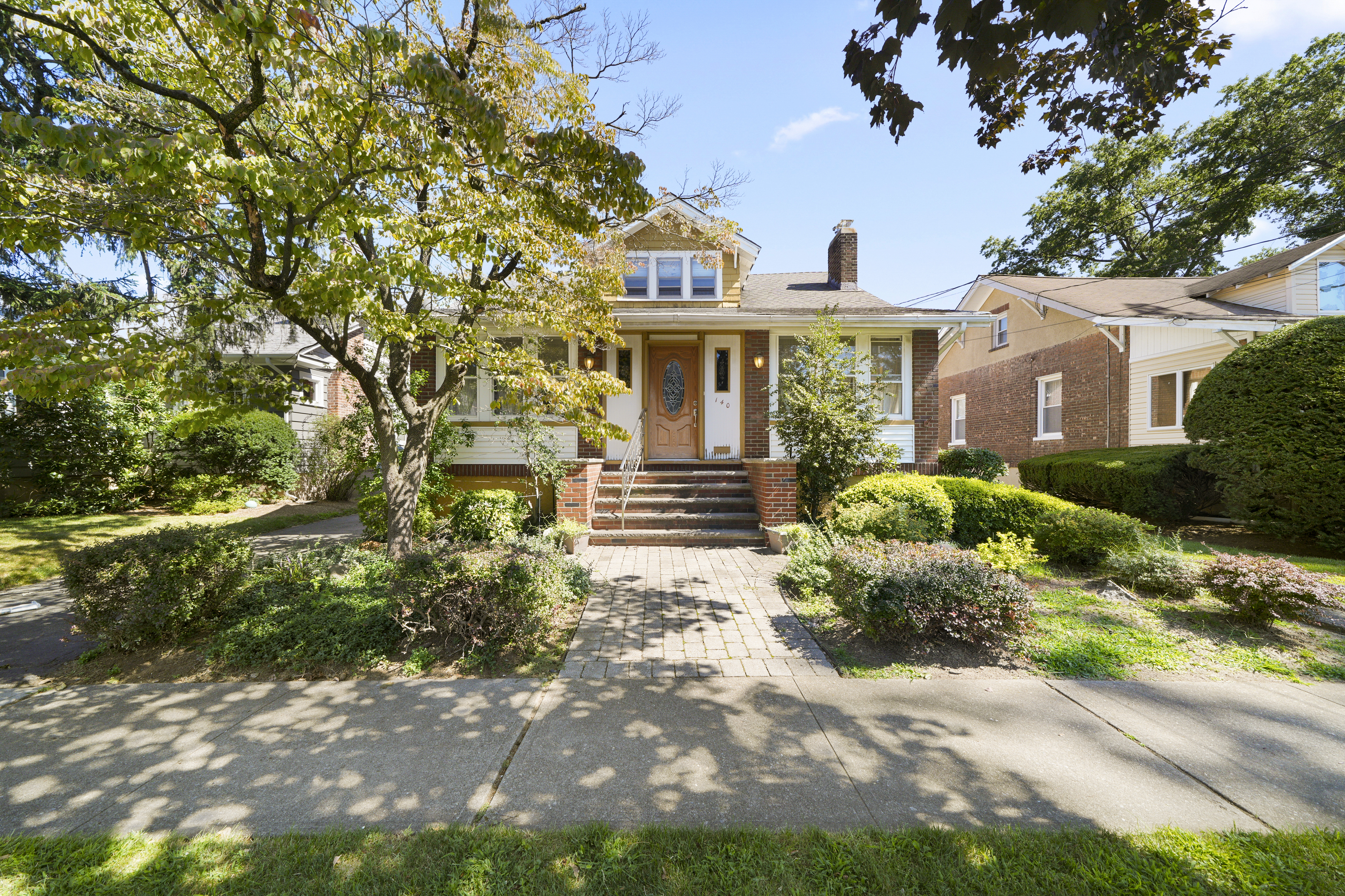 140 Spring Valley Avenue 