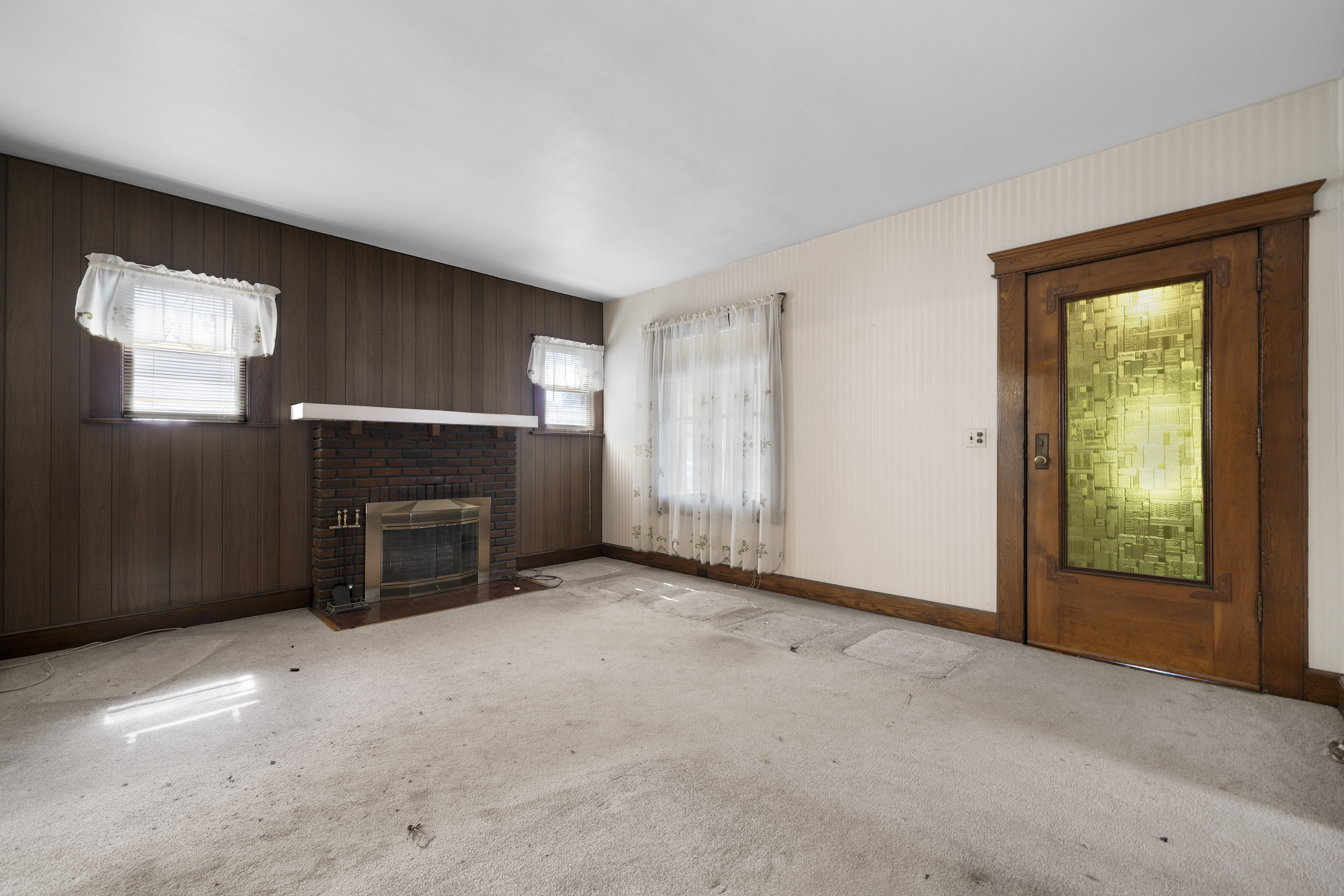 140 Spring Valley Avenue 