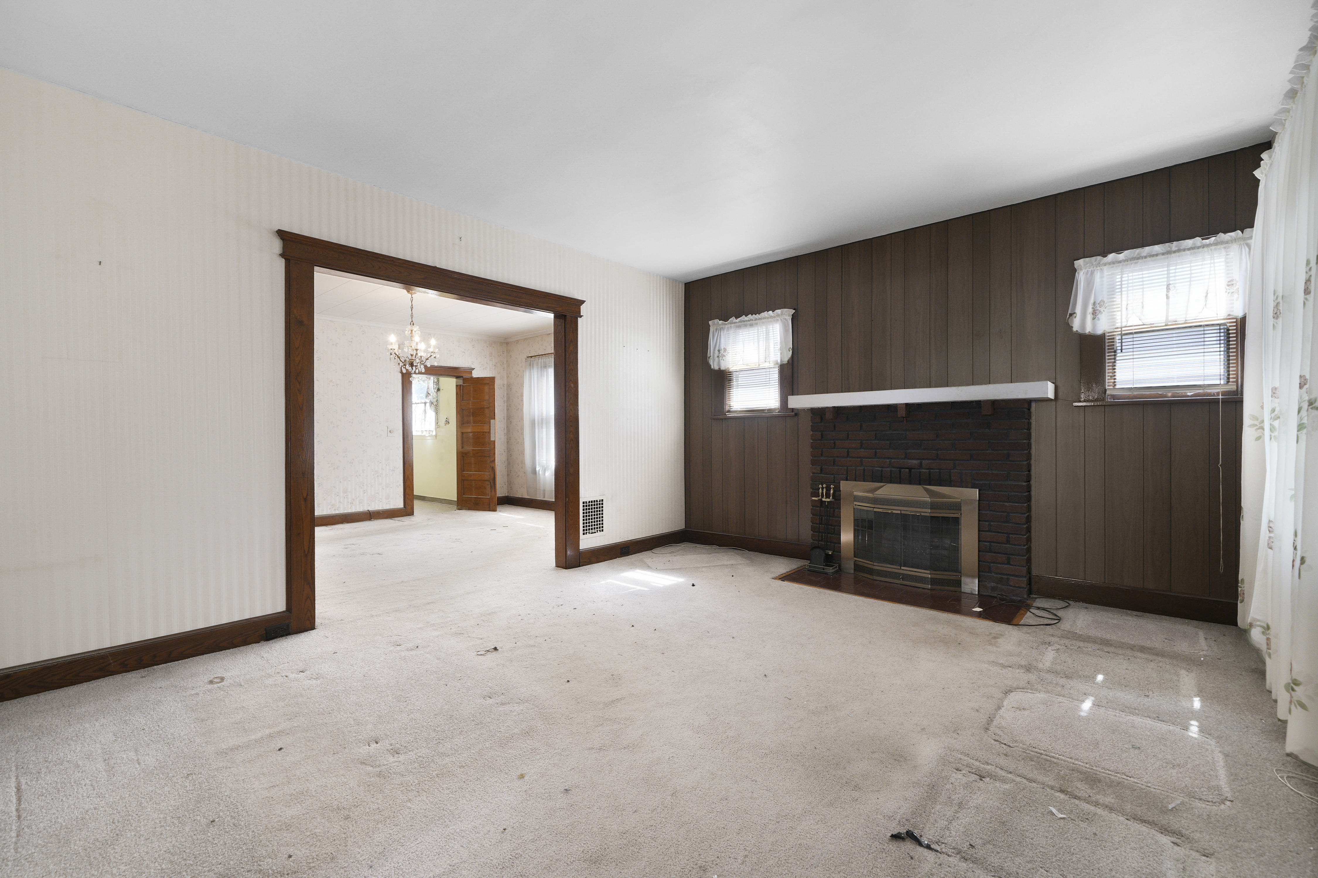 140 Spring Valley Avenue 
