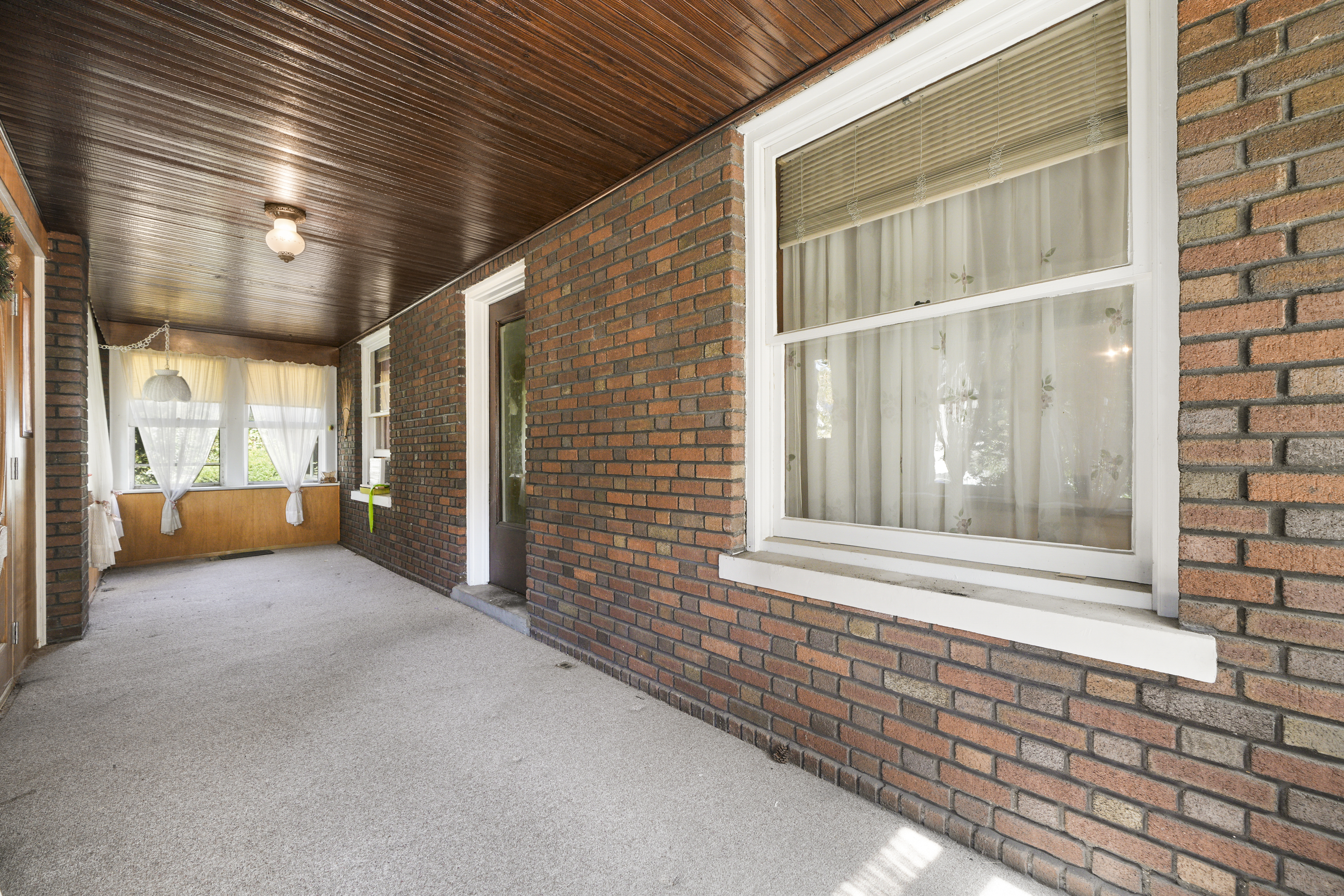 140 Spring Valley Avenue 
