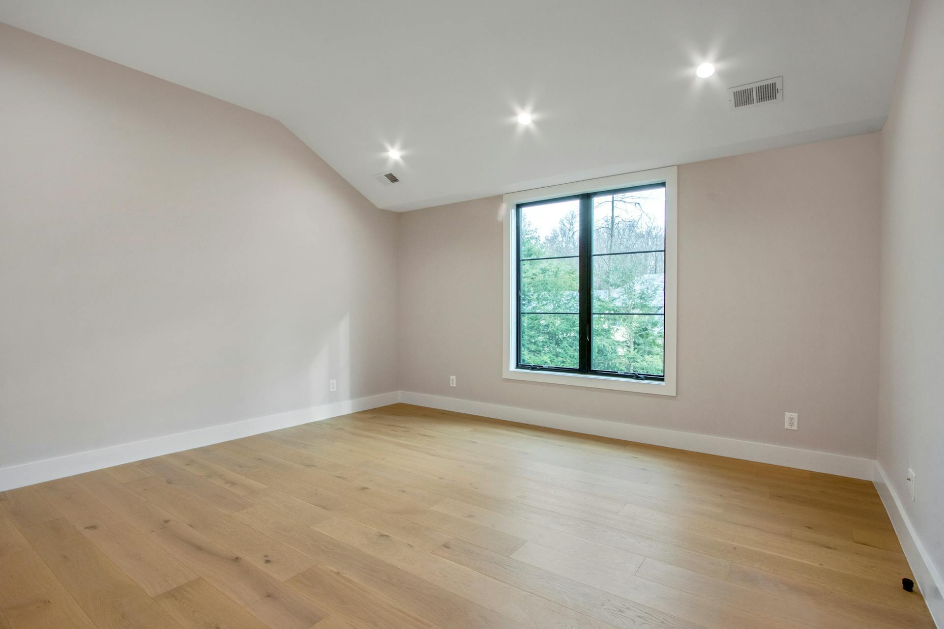 116 Lake Road
