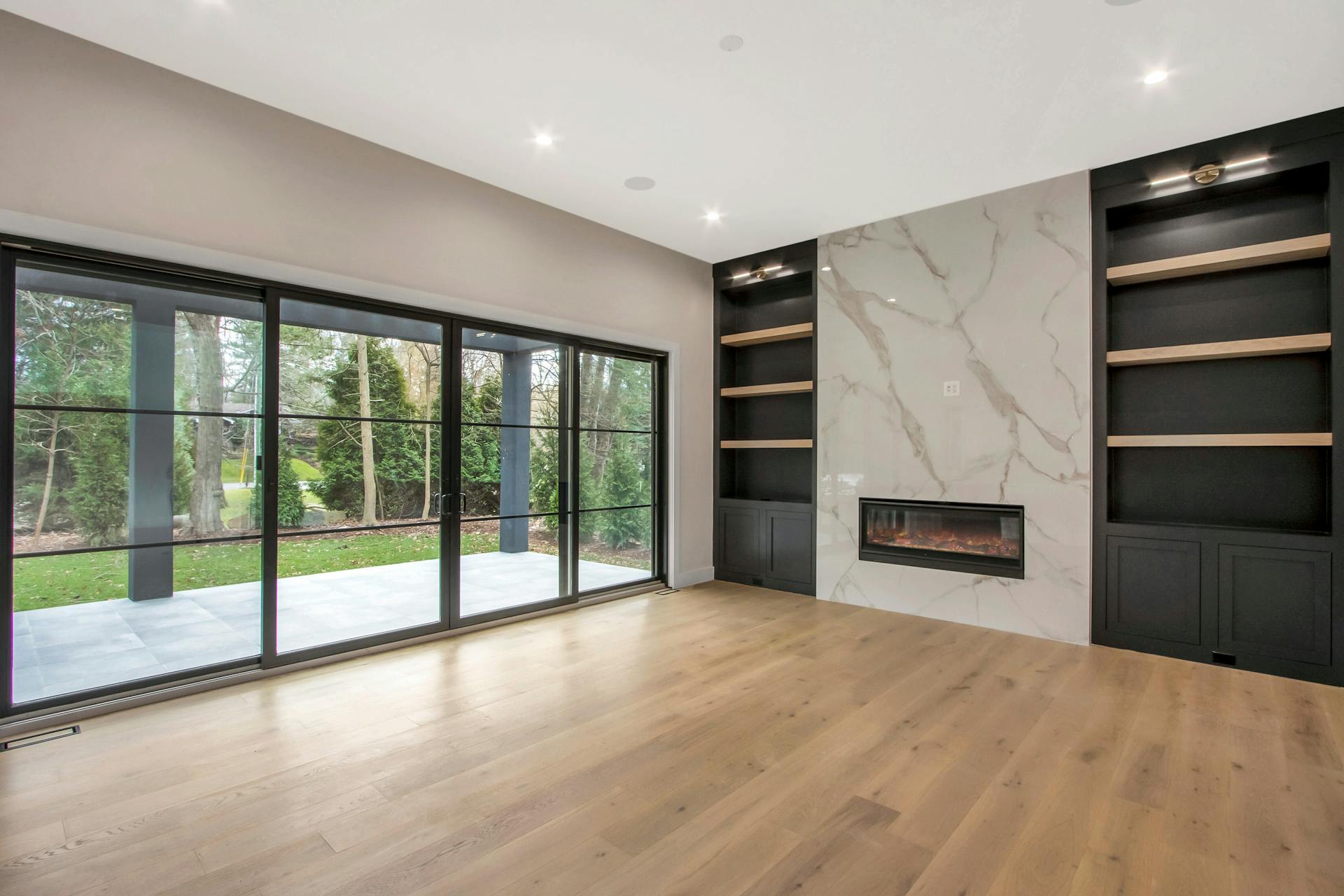 116 Lake Road