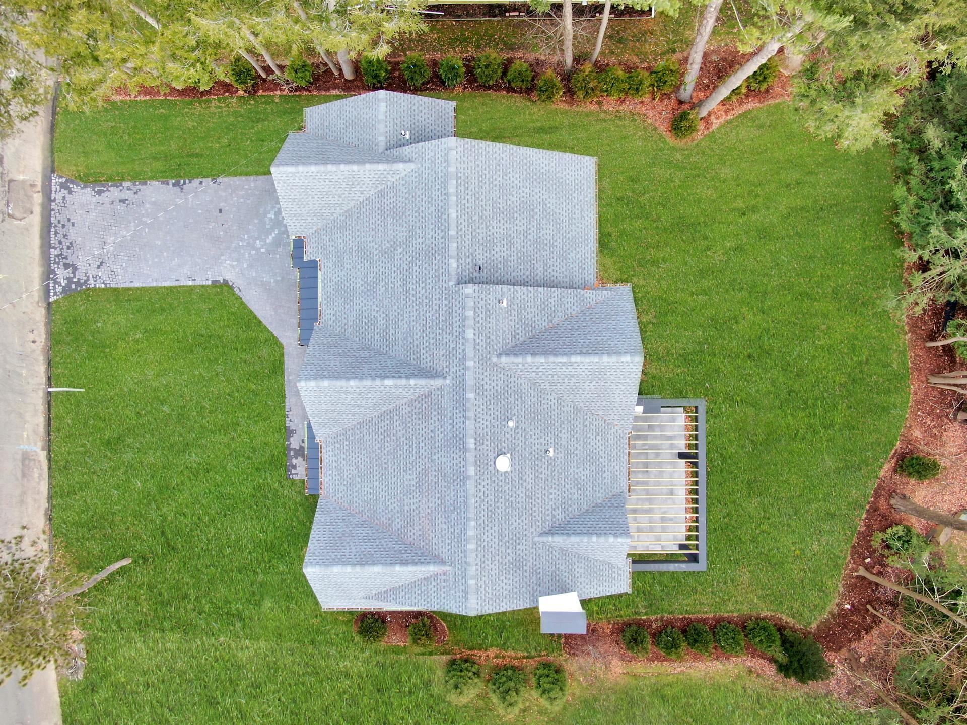 116 Lake Road