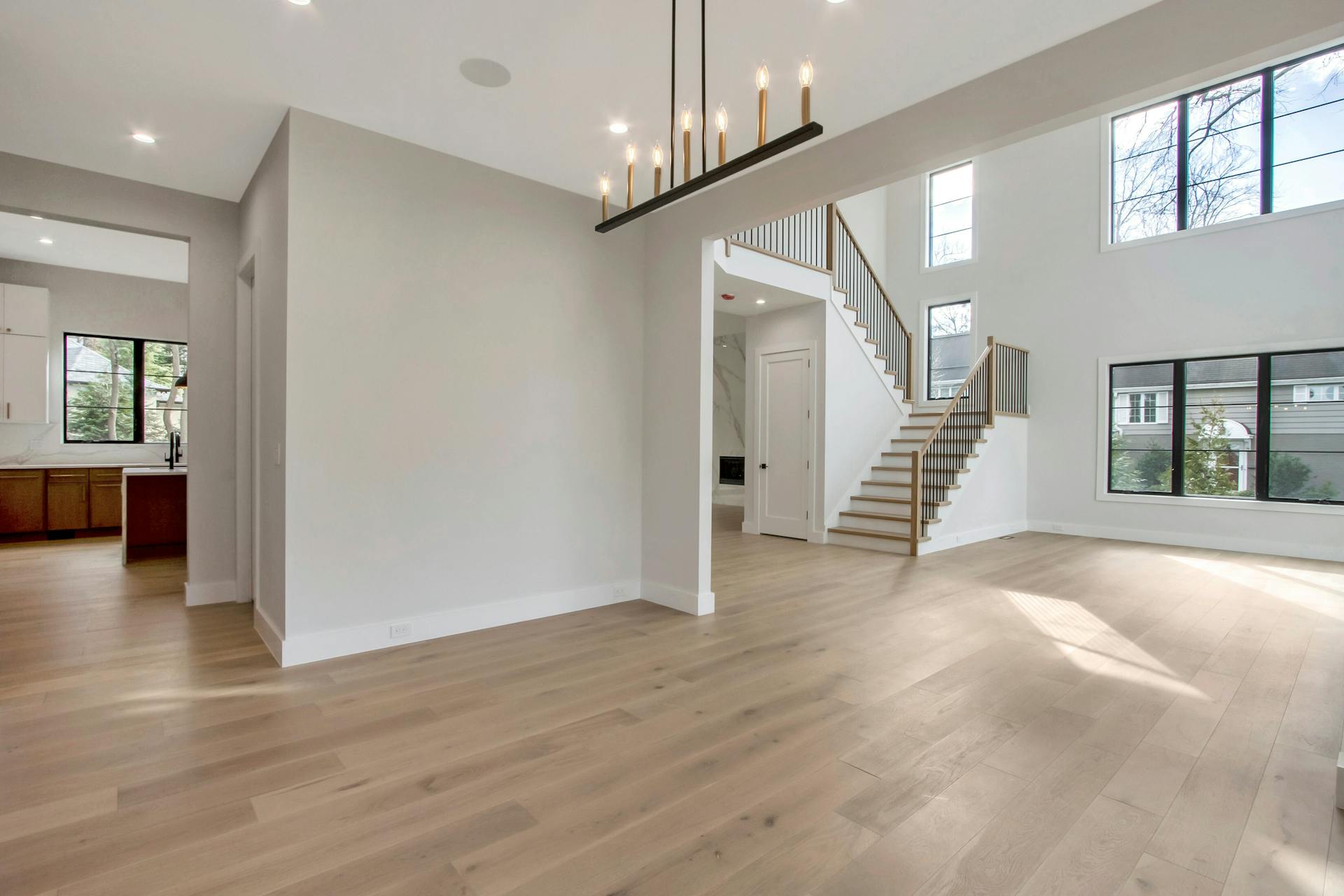 116 Lake Road