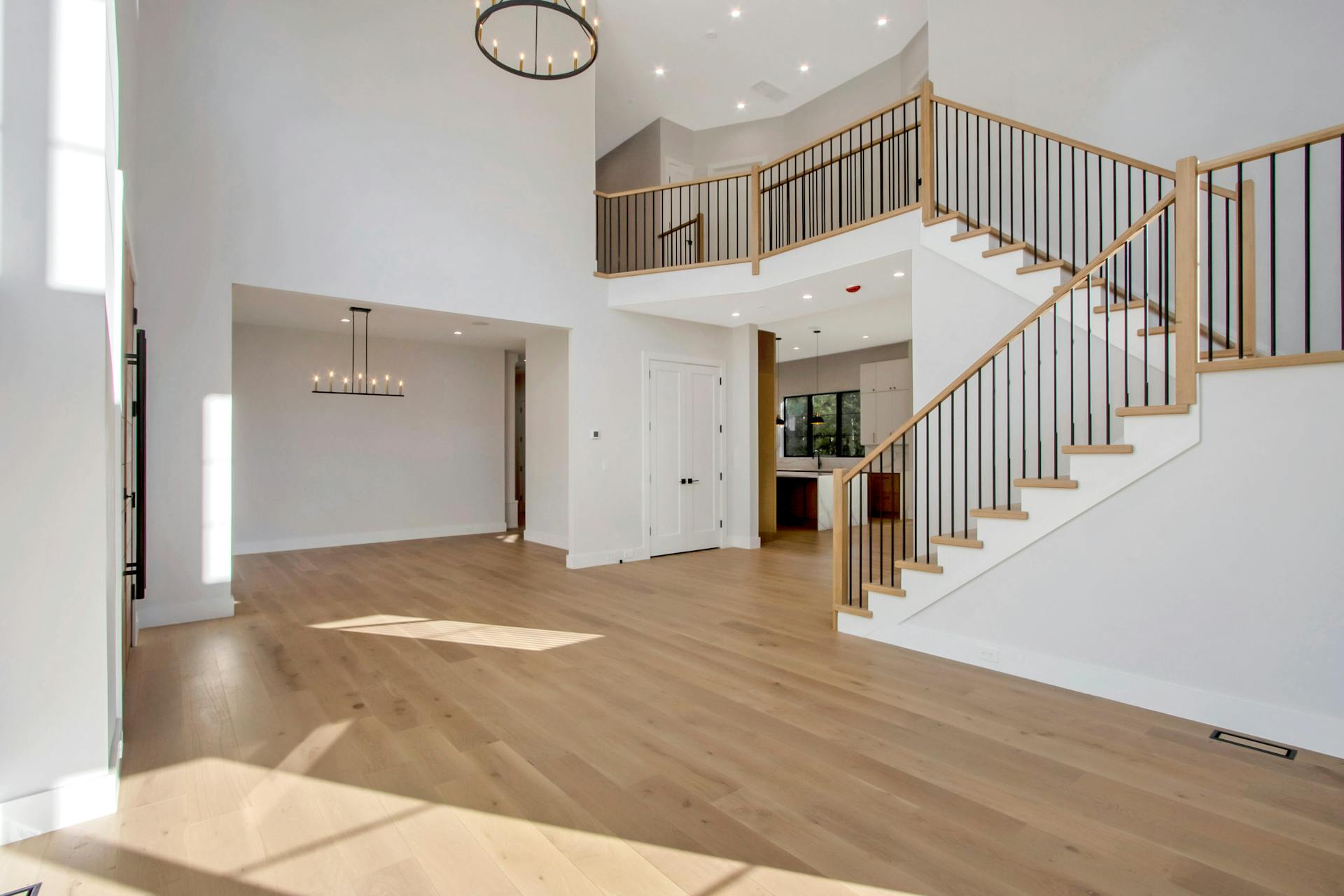116 Lake Road