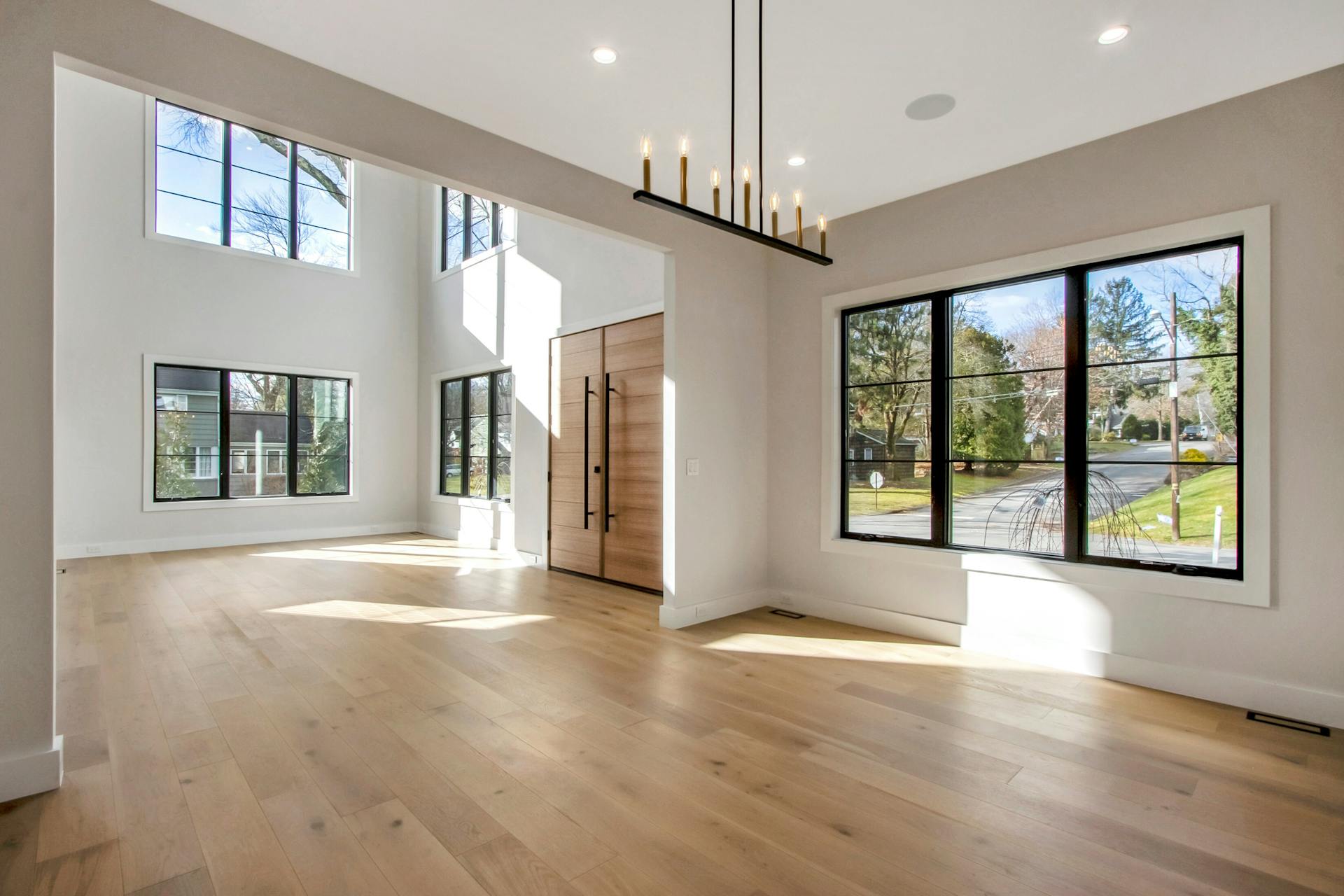 116 Lake Road