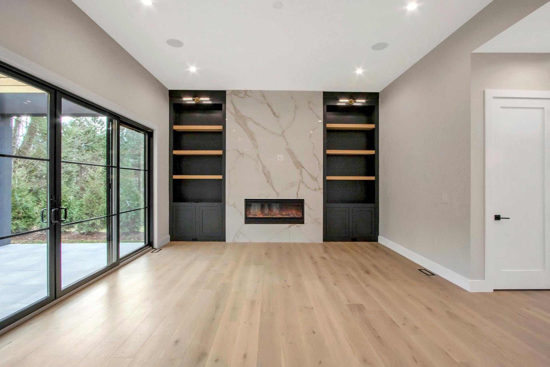 116 Lake Road