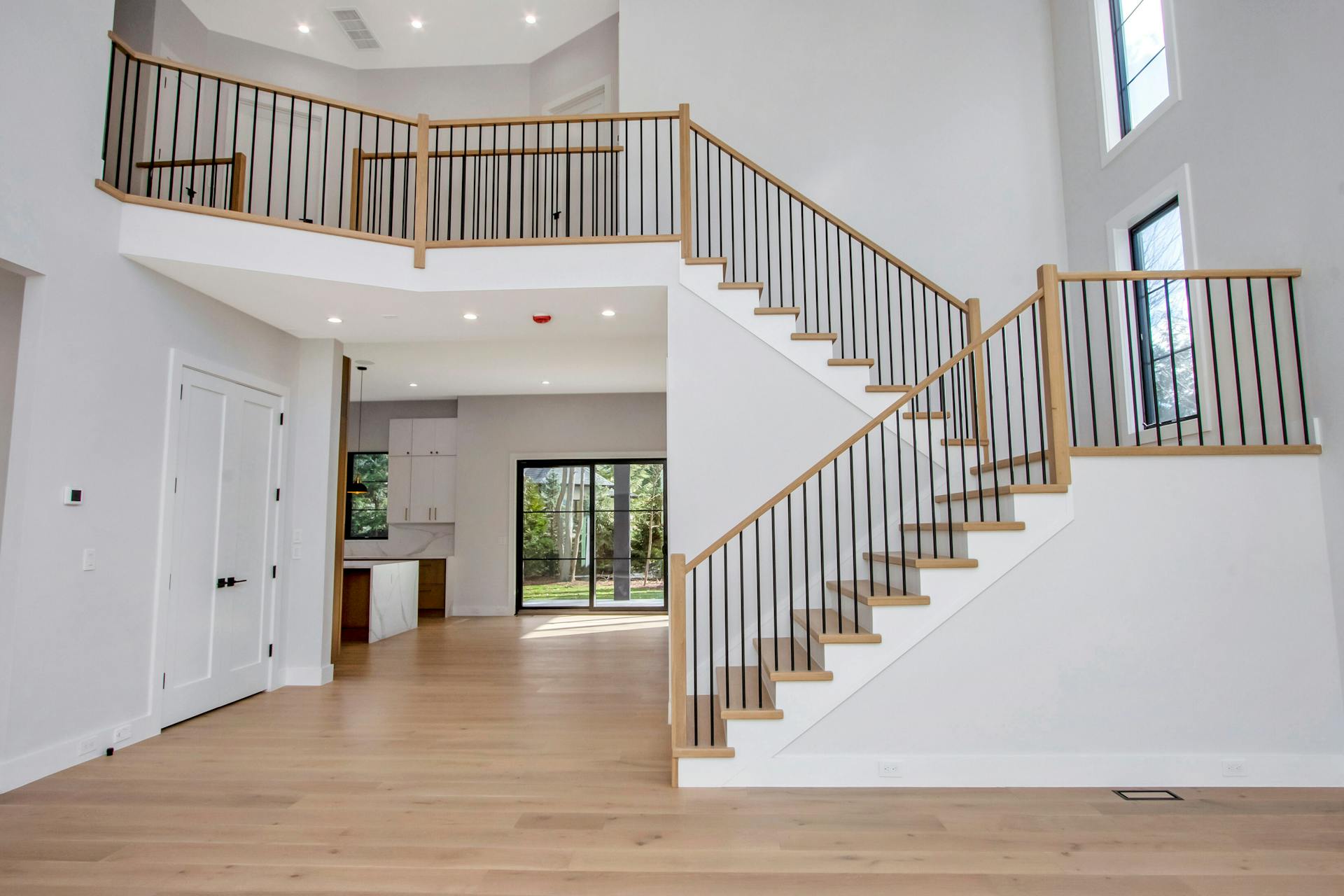 116 Lake Road