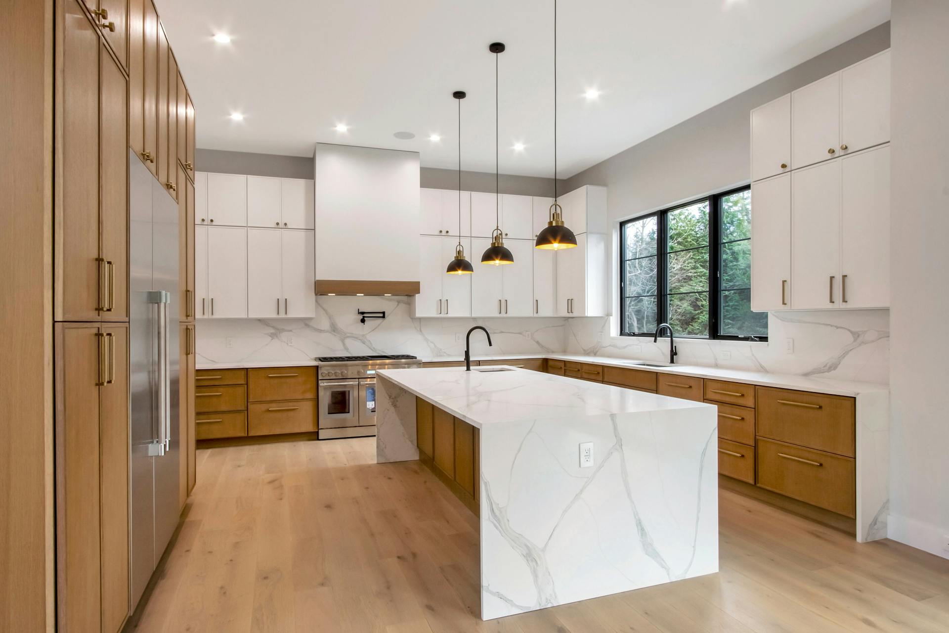 116 Lake Road