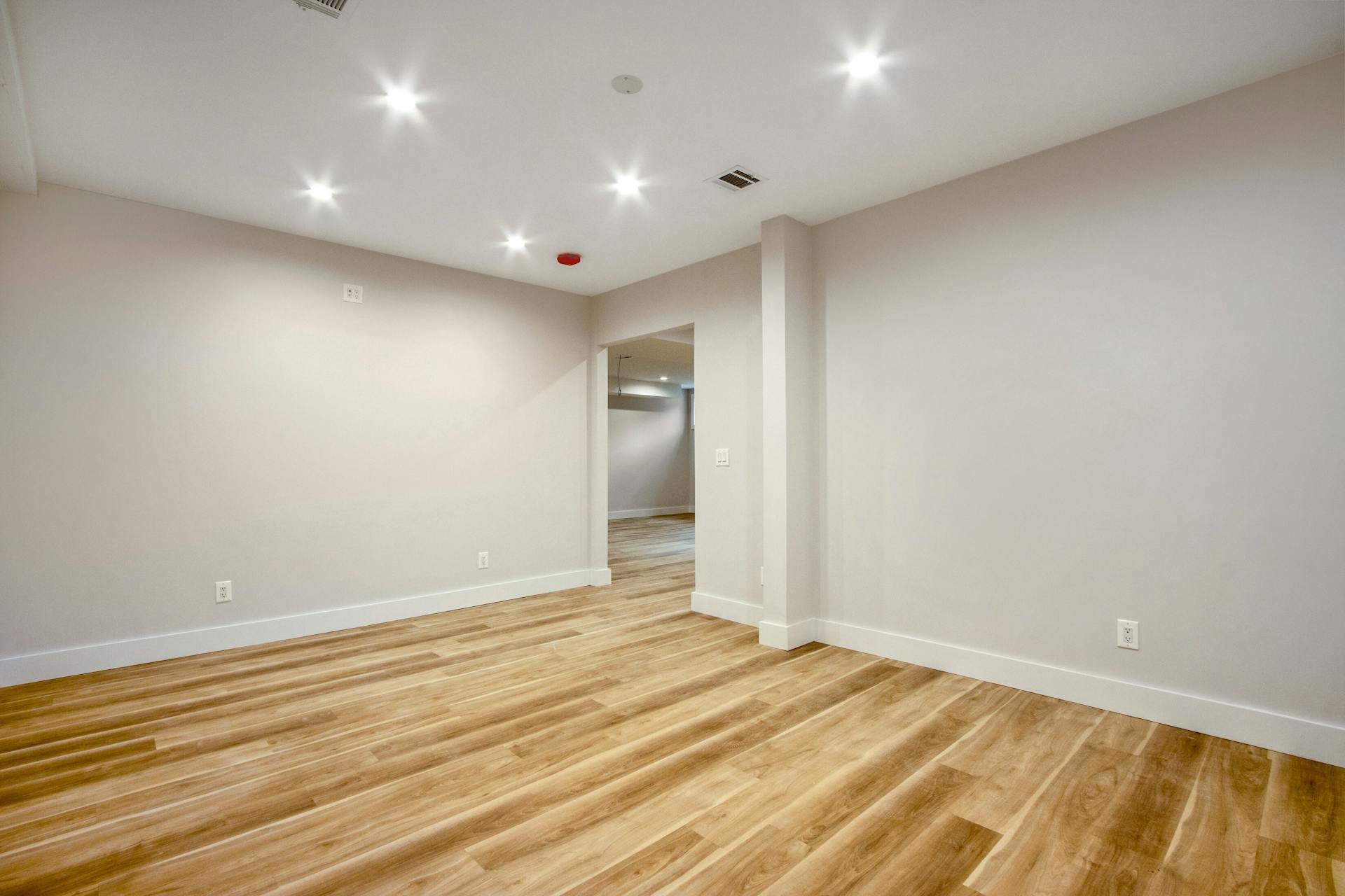 116 Lake Road
