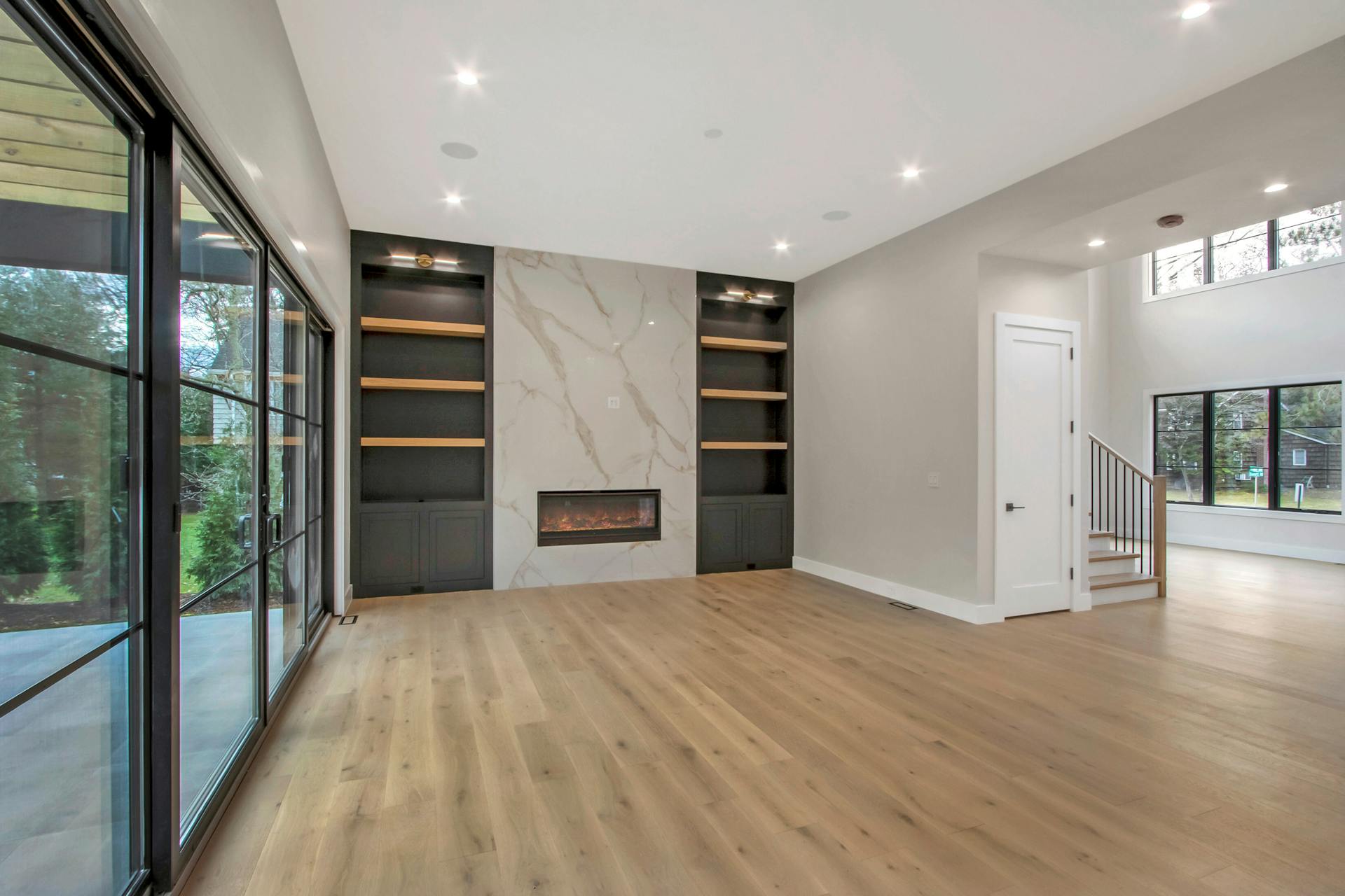 116 Lake Road