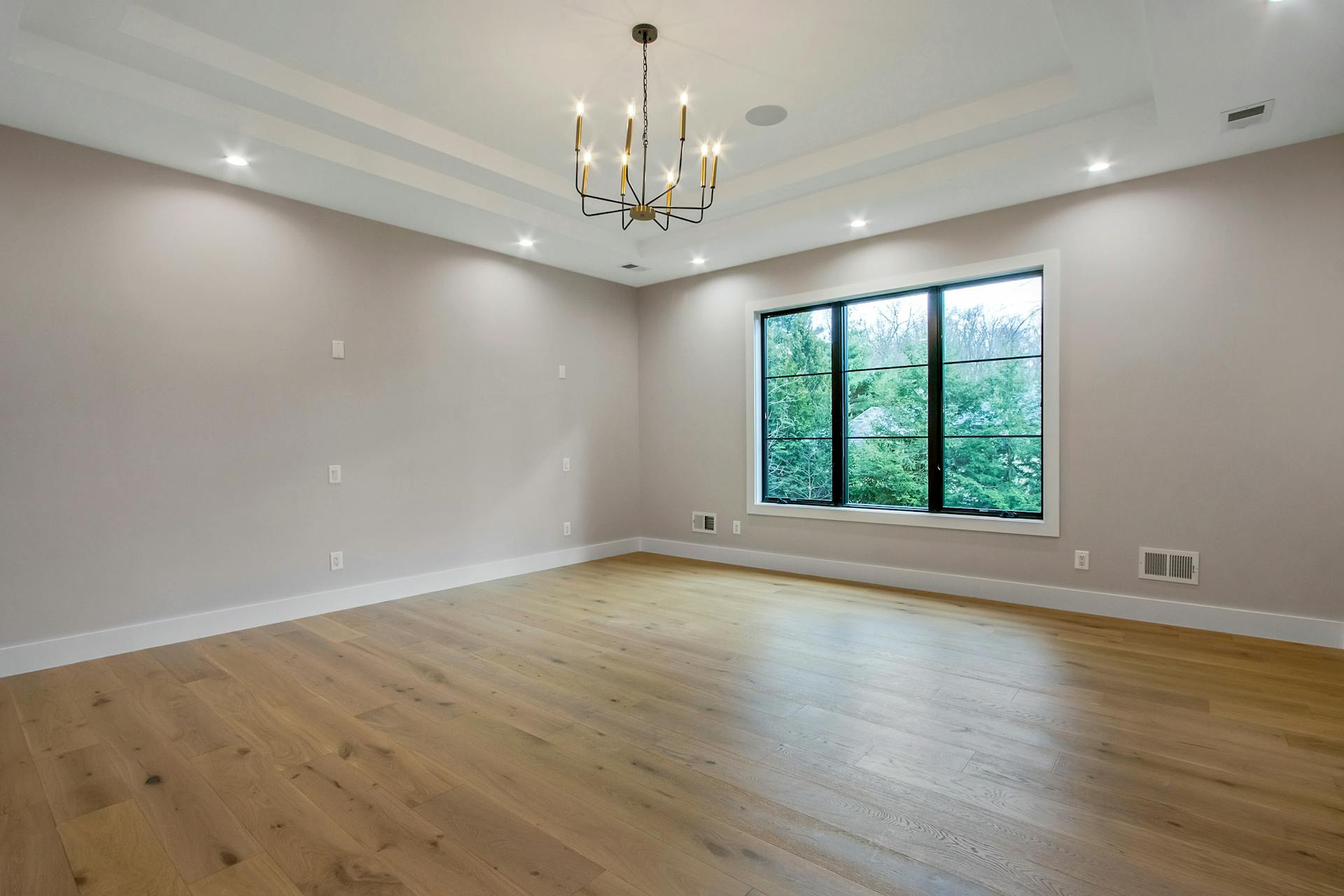 116 Lake Road