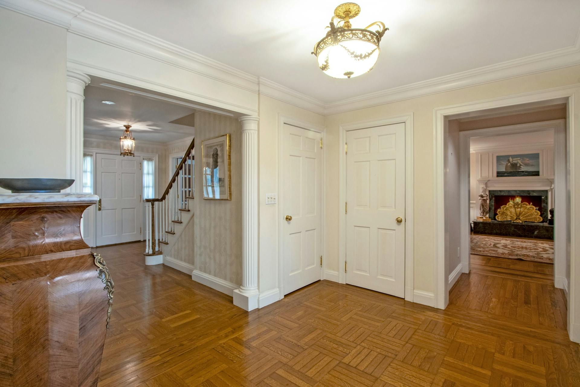 195 Elm Road