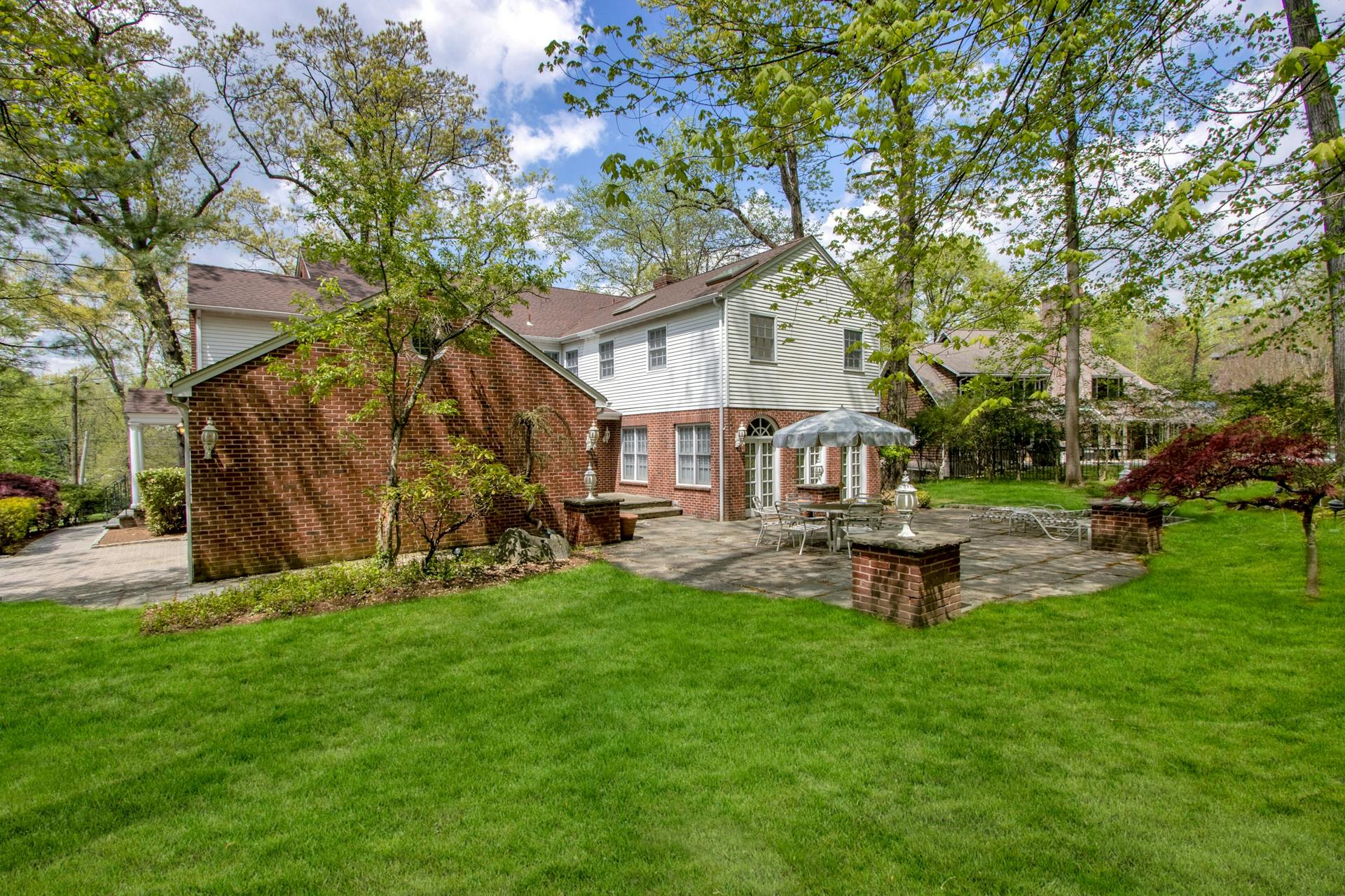 195 Elm Road