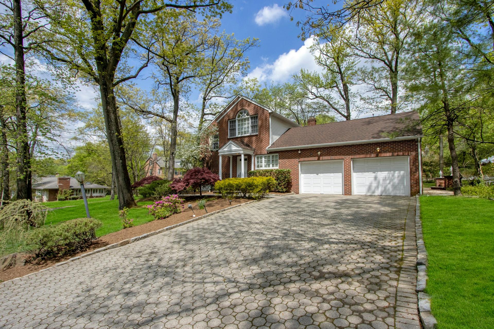 195 Elm Road