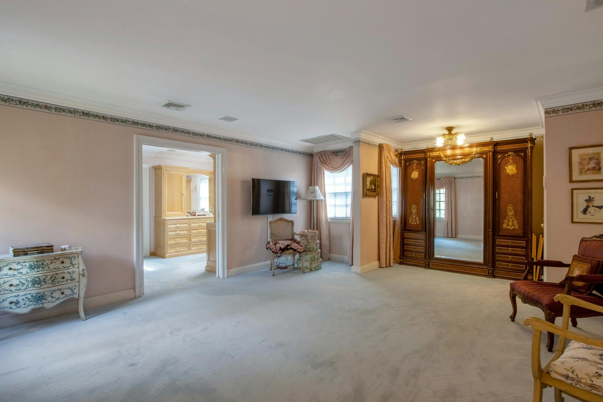 195 Elm Road
