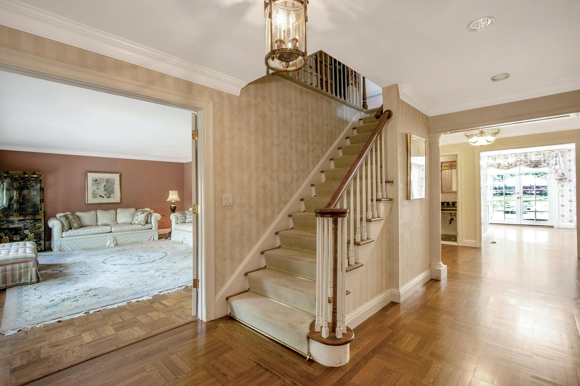 195 Elm Road