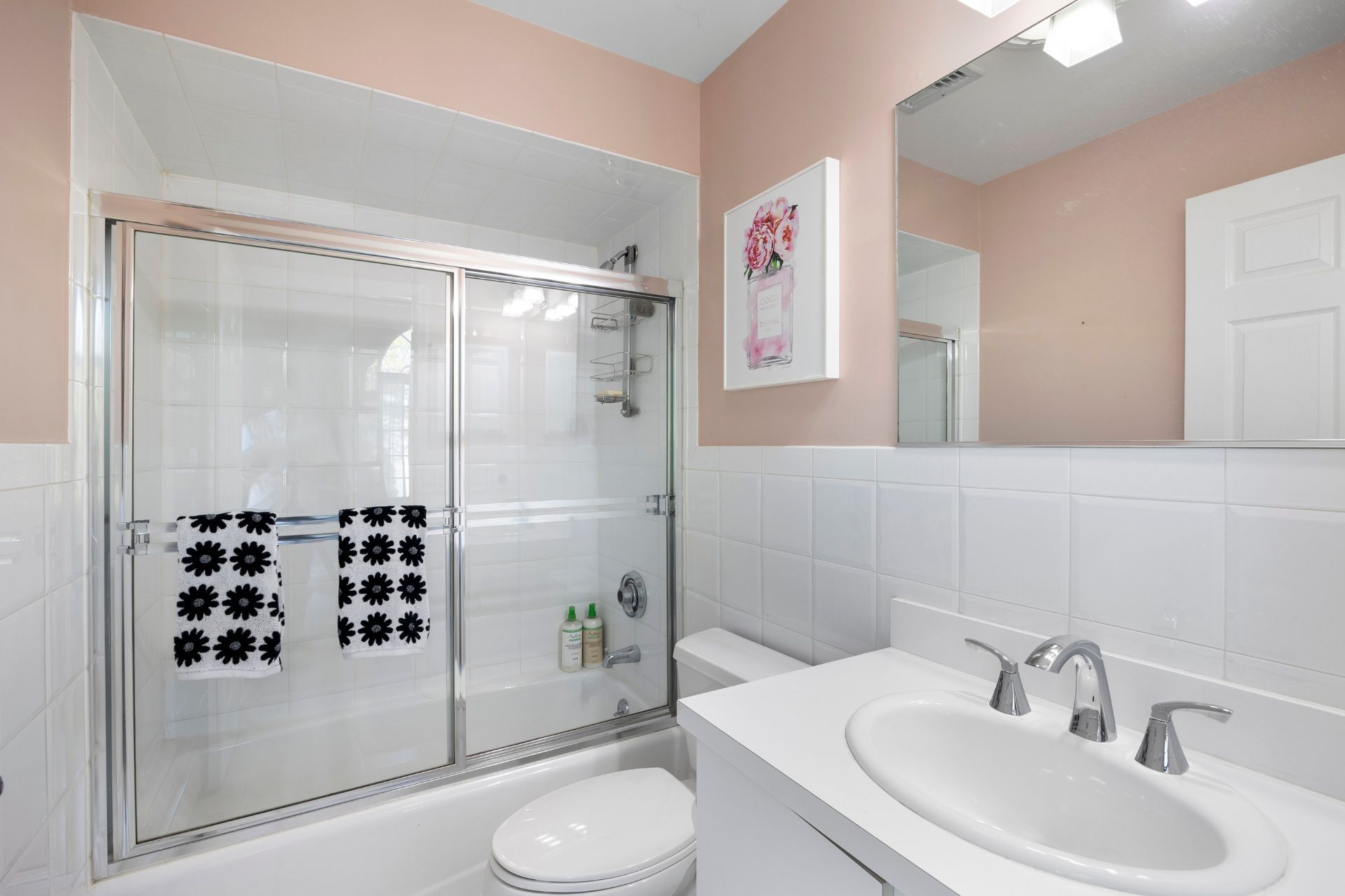 1031 Jassamine Way
