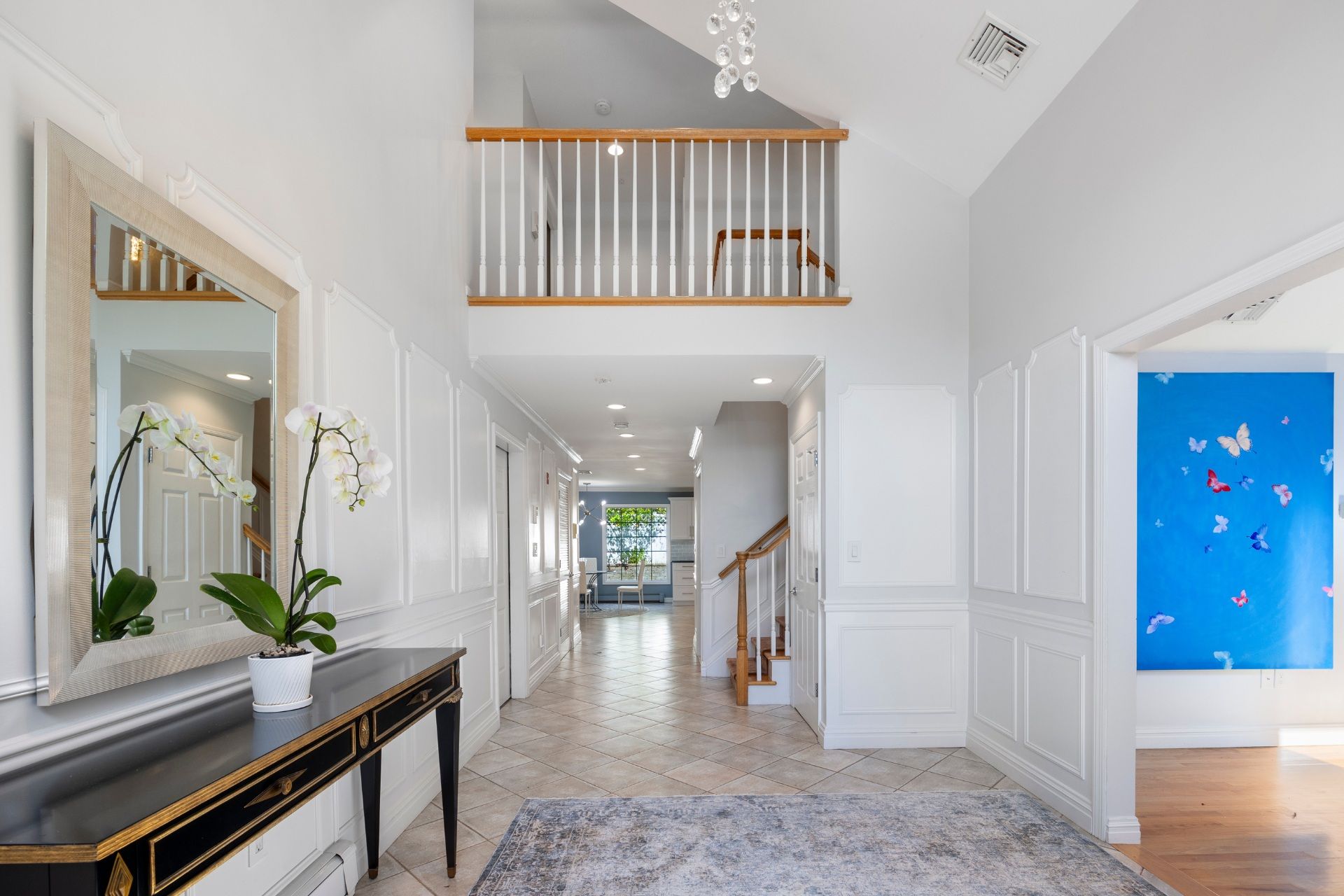 1031 Jassamine Way