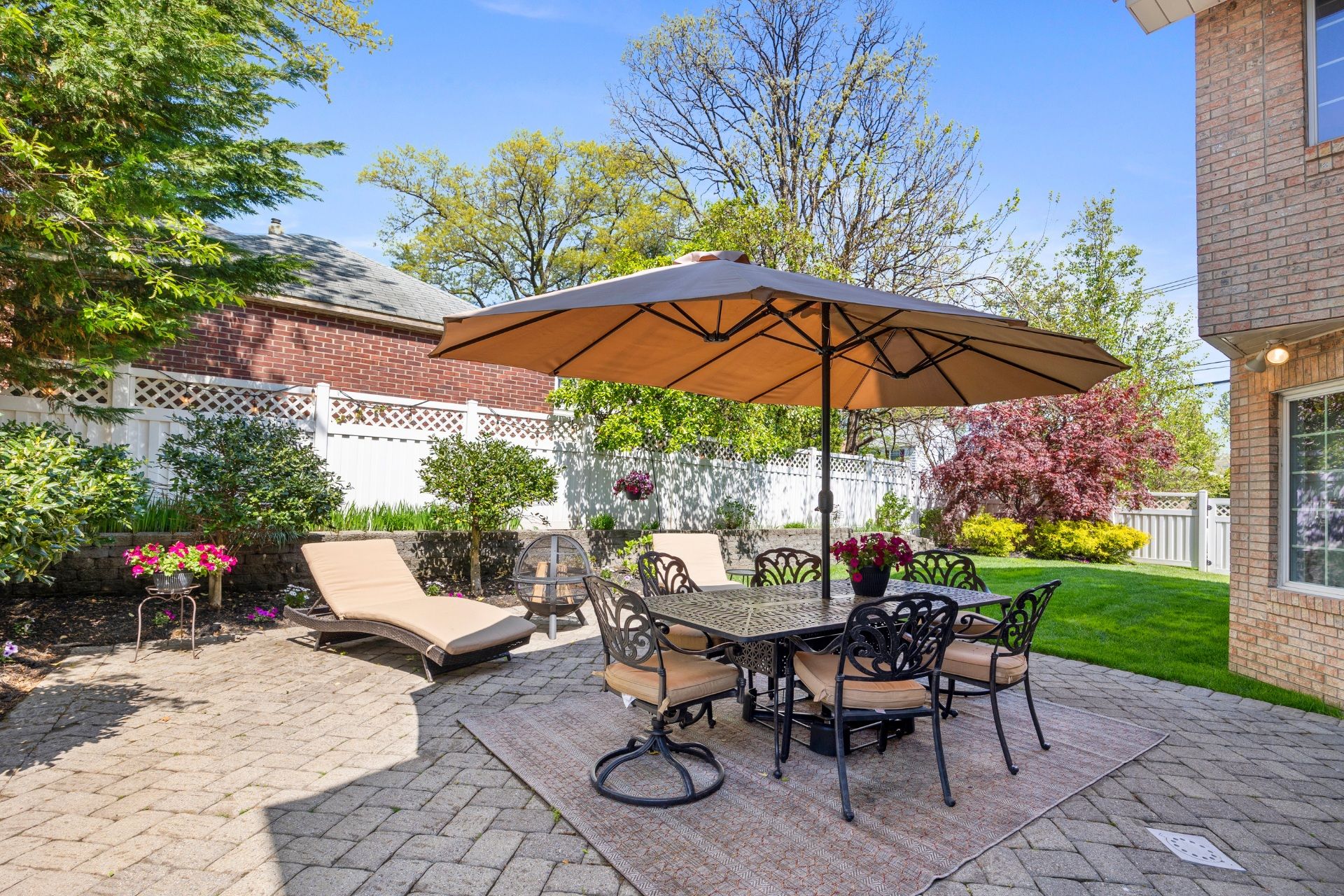 1031 Jassamine Way