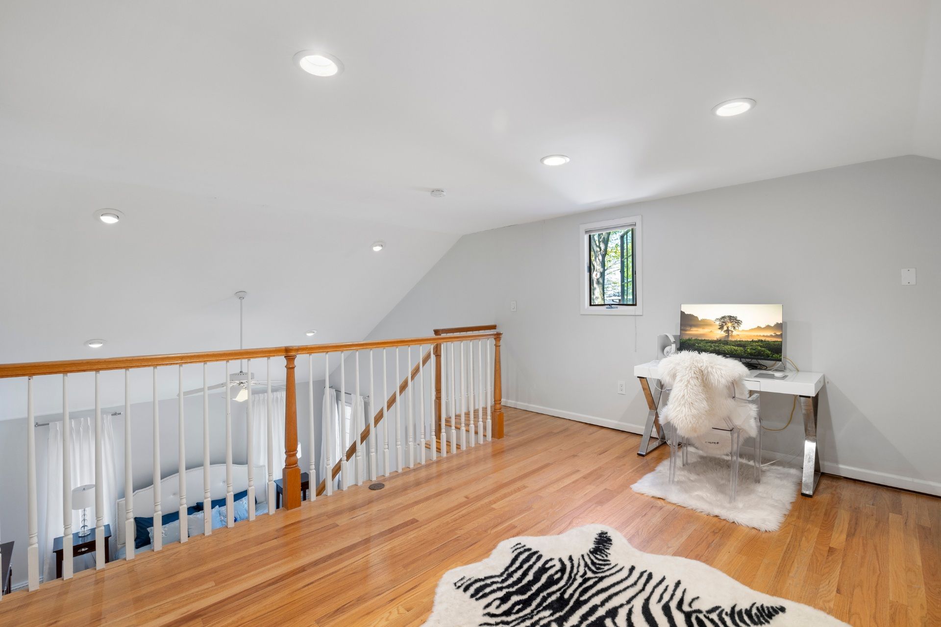 1031 Jassamine Way