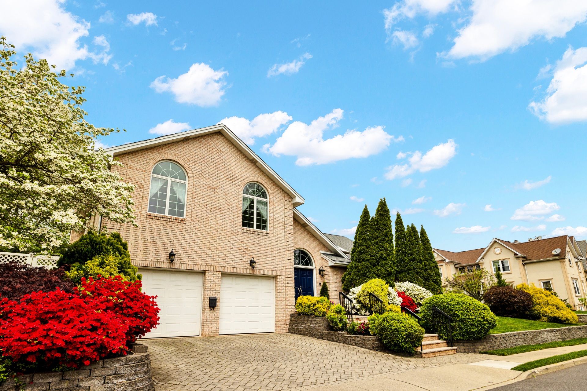 1031 Jassamine Way