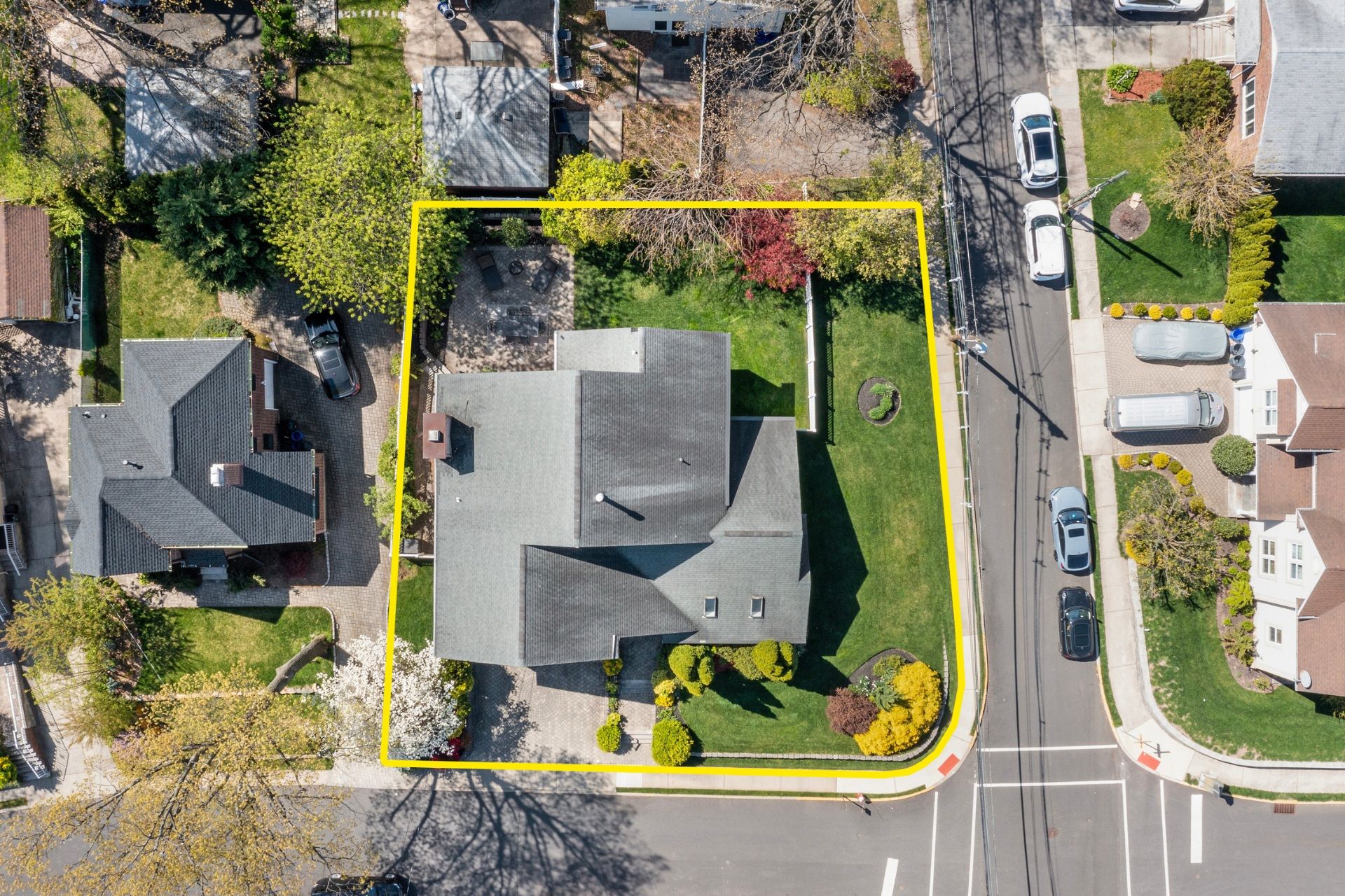 1031 Jassamine Way
