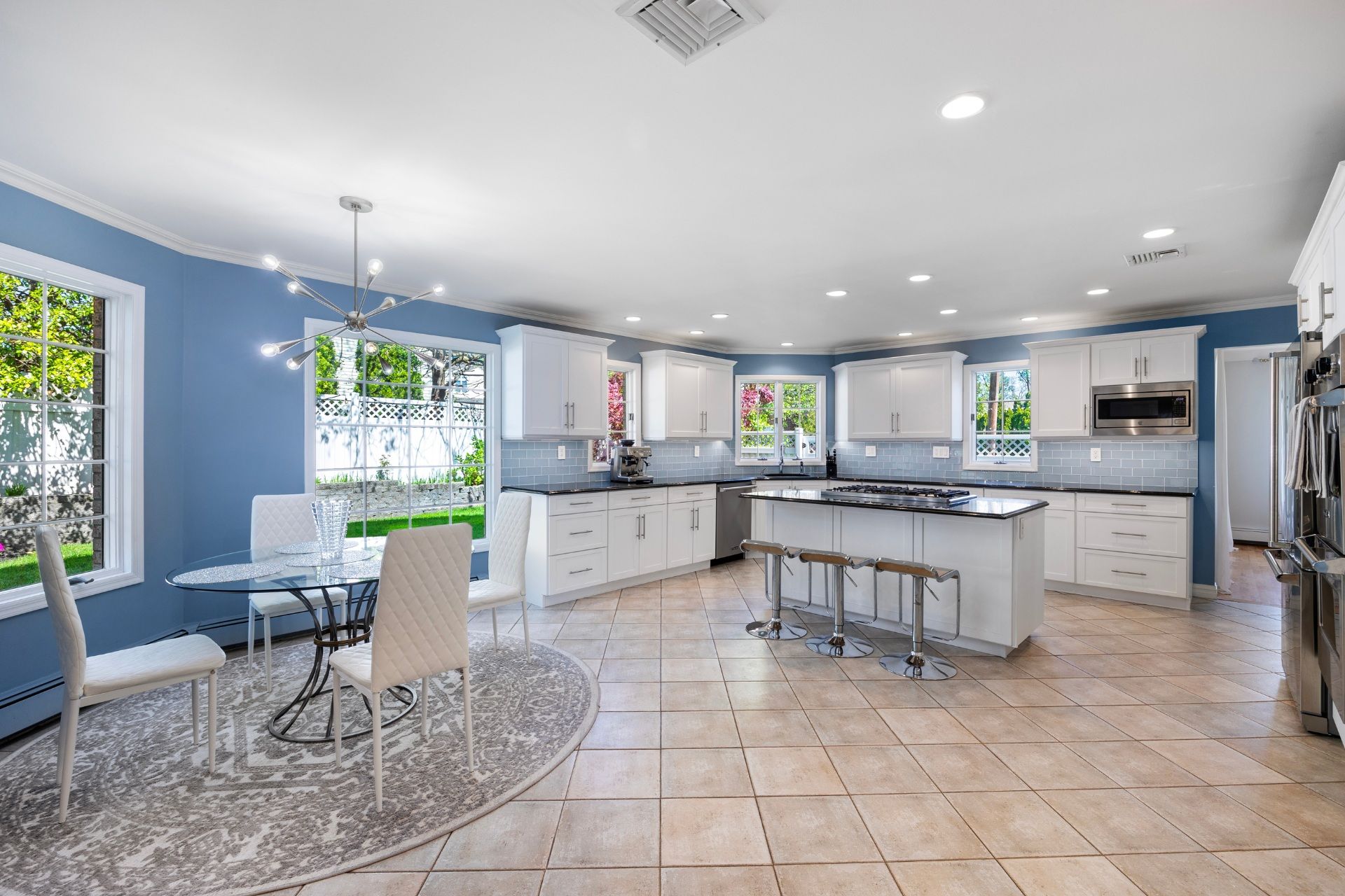 1031 Jassamine Way