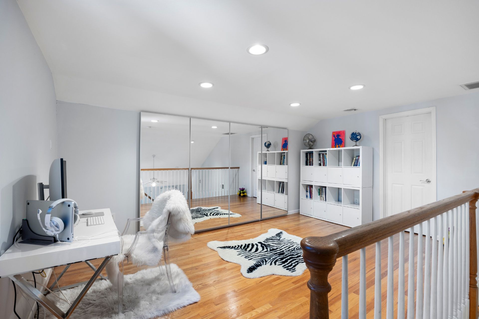 1031 Jassamine Way