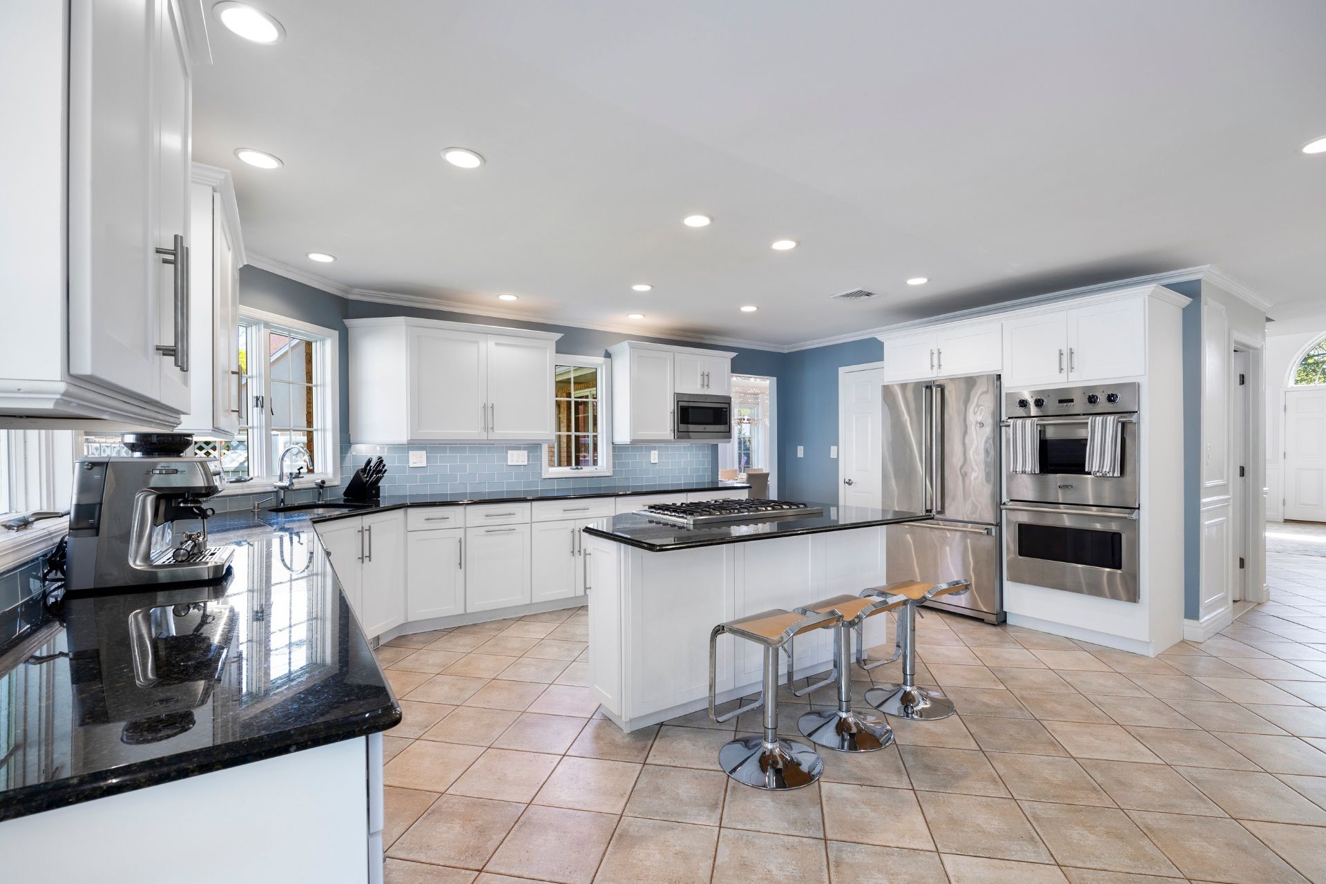 1031 Jassamine Way