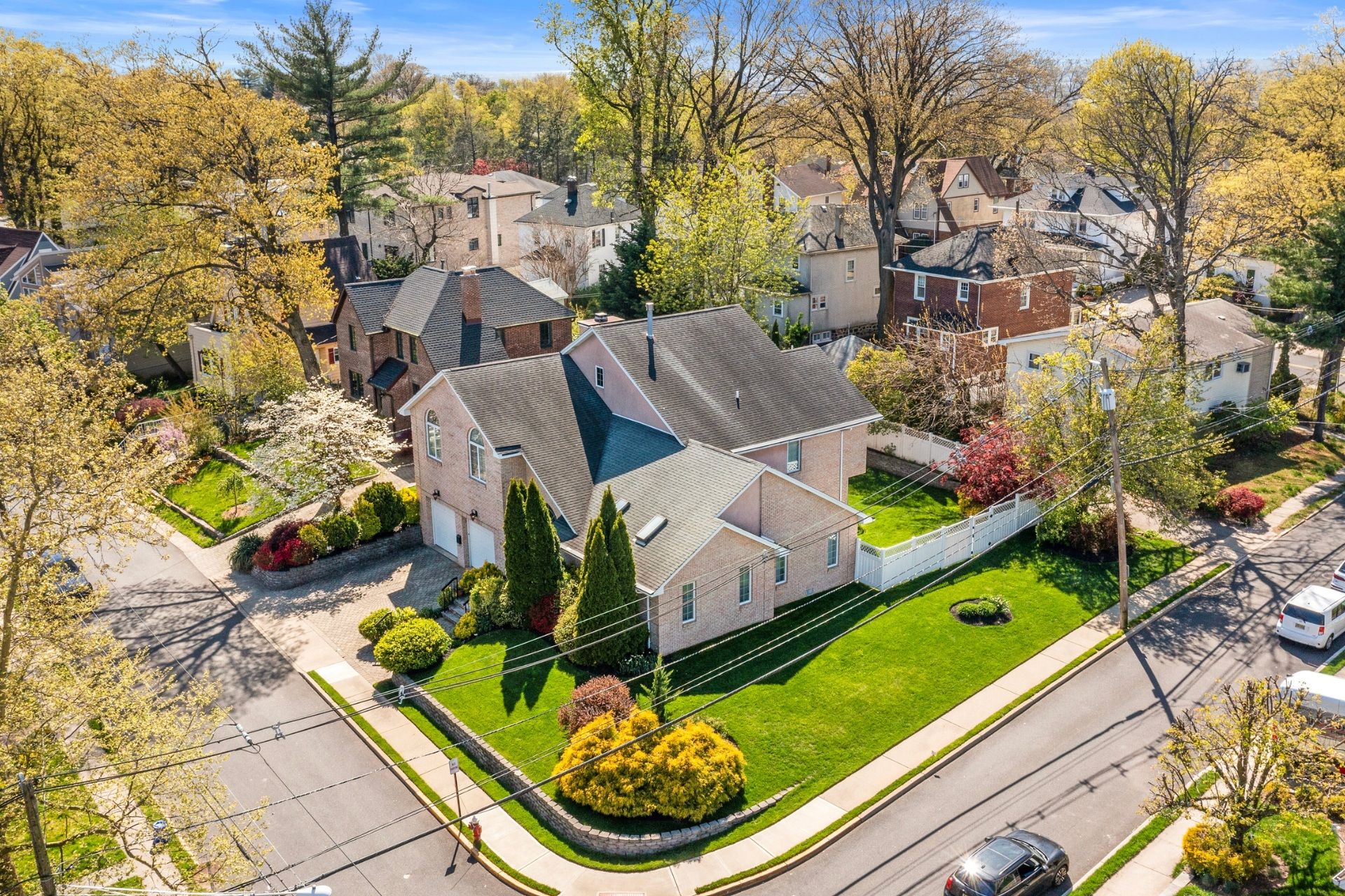 1031 Jassamine Way