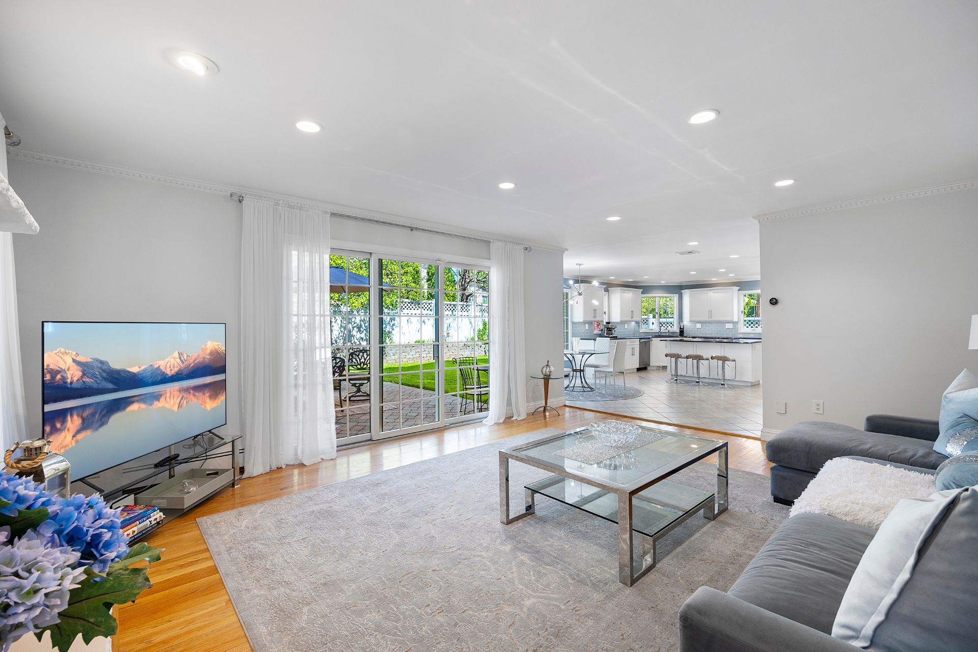 1031 Jassamine Way