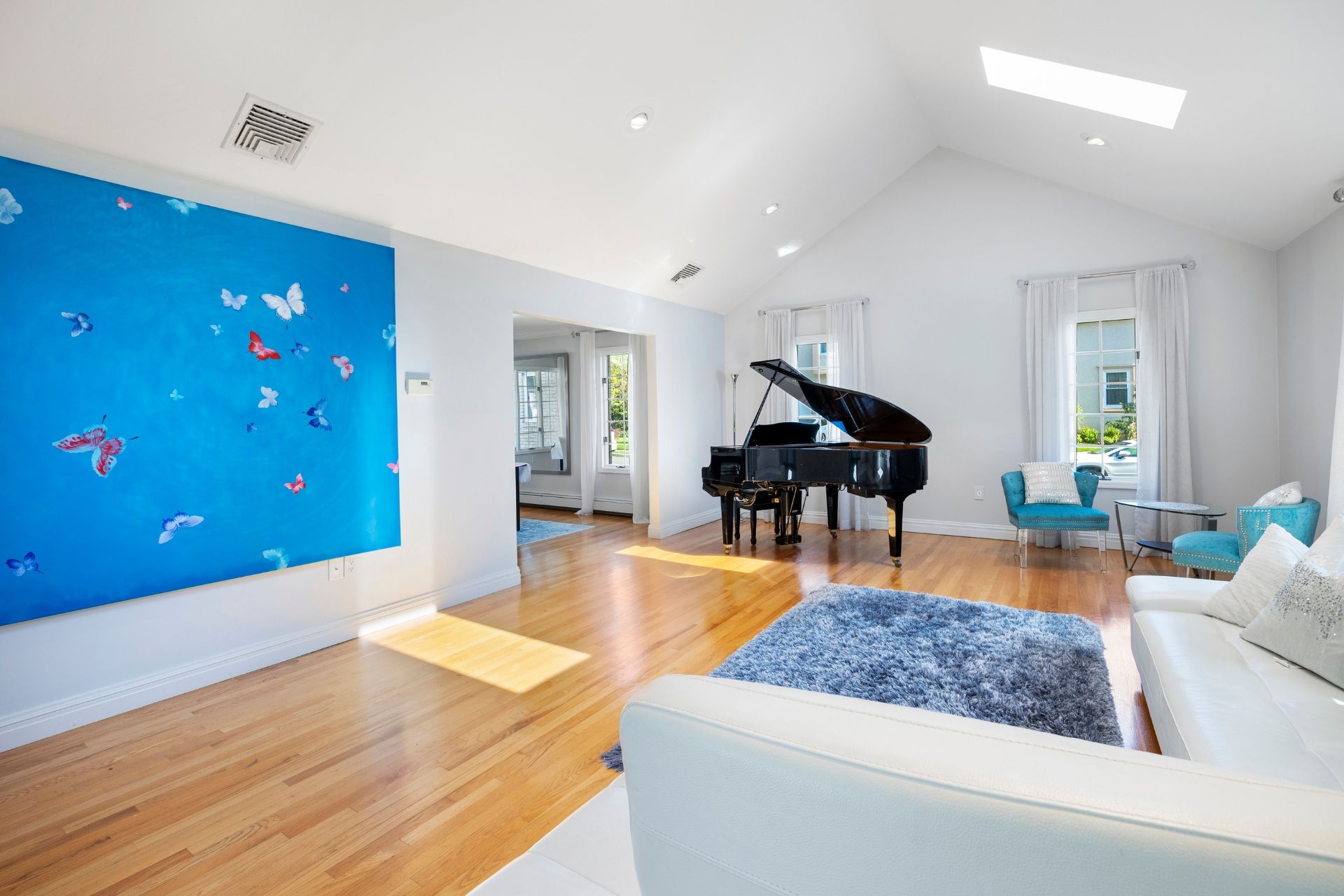 1031 Jassamine Way