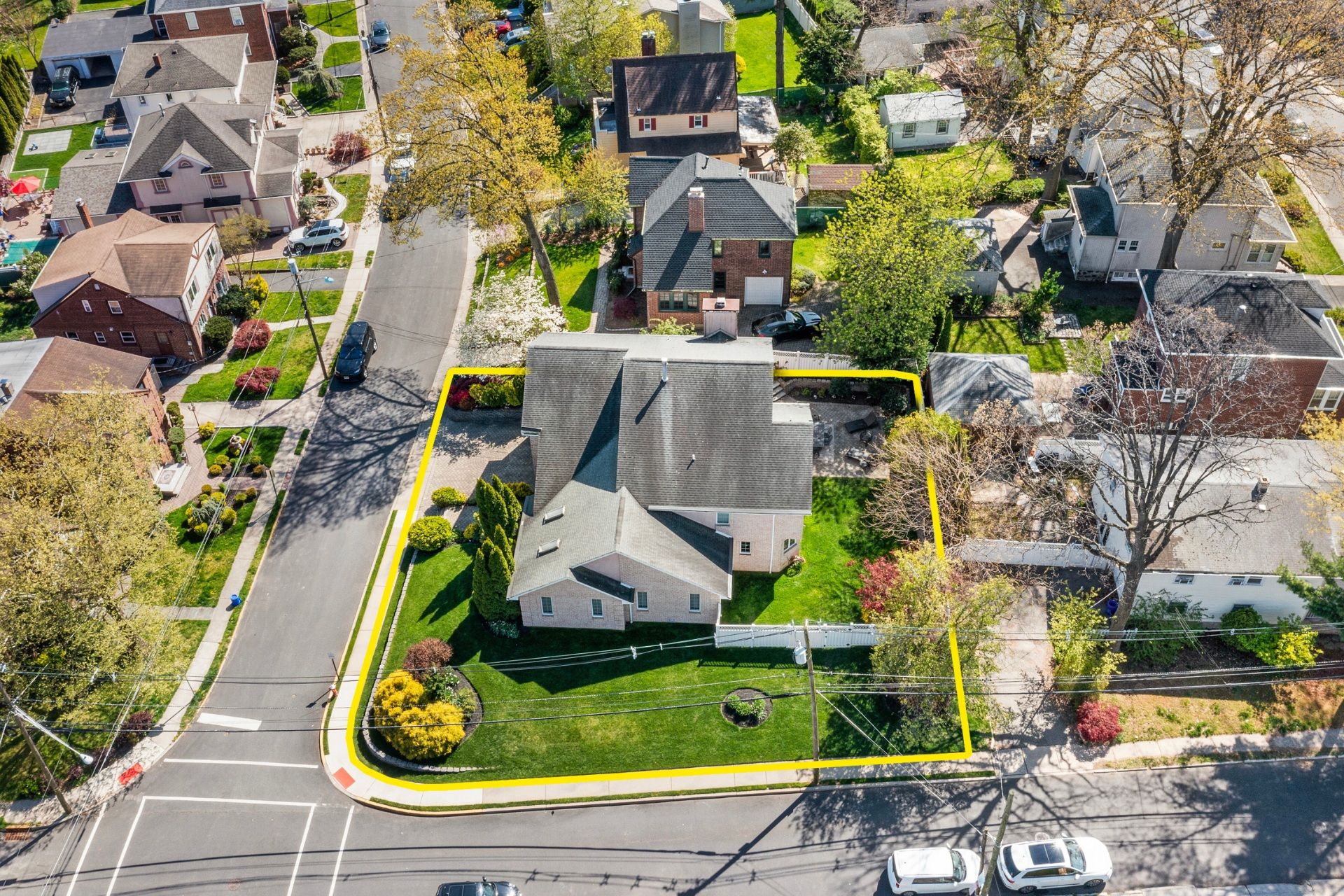 1031 Jassamine Way