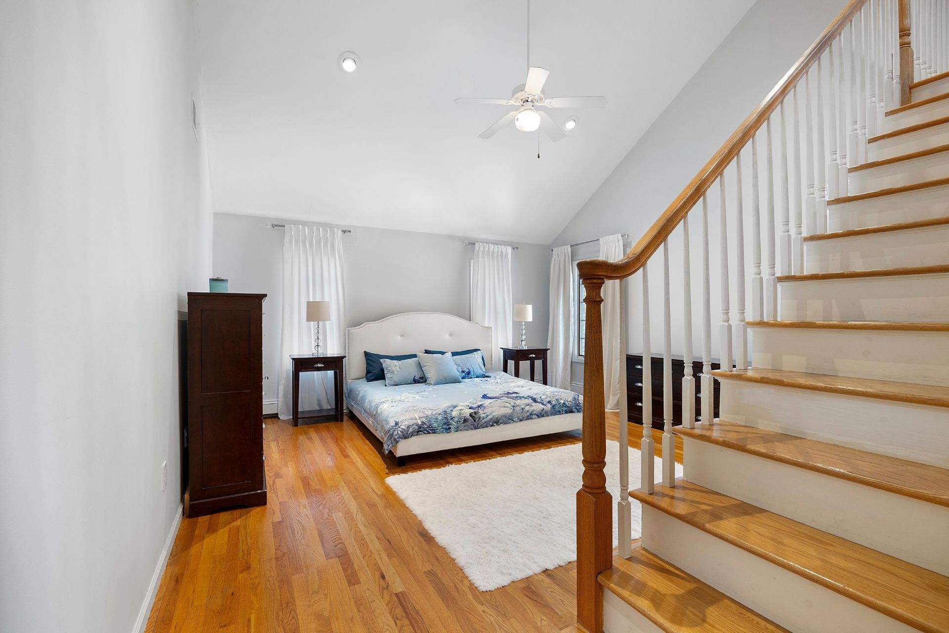 1031 Jassamine Way
