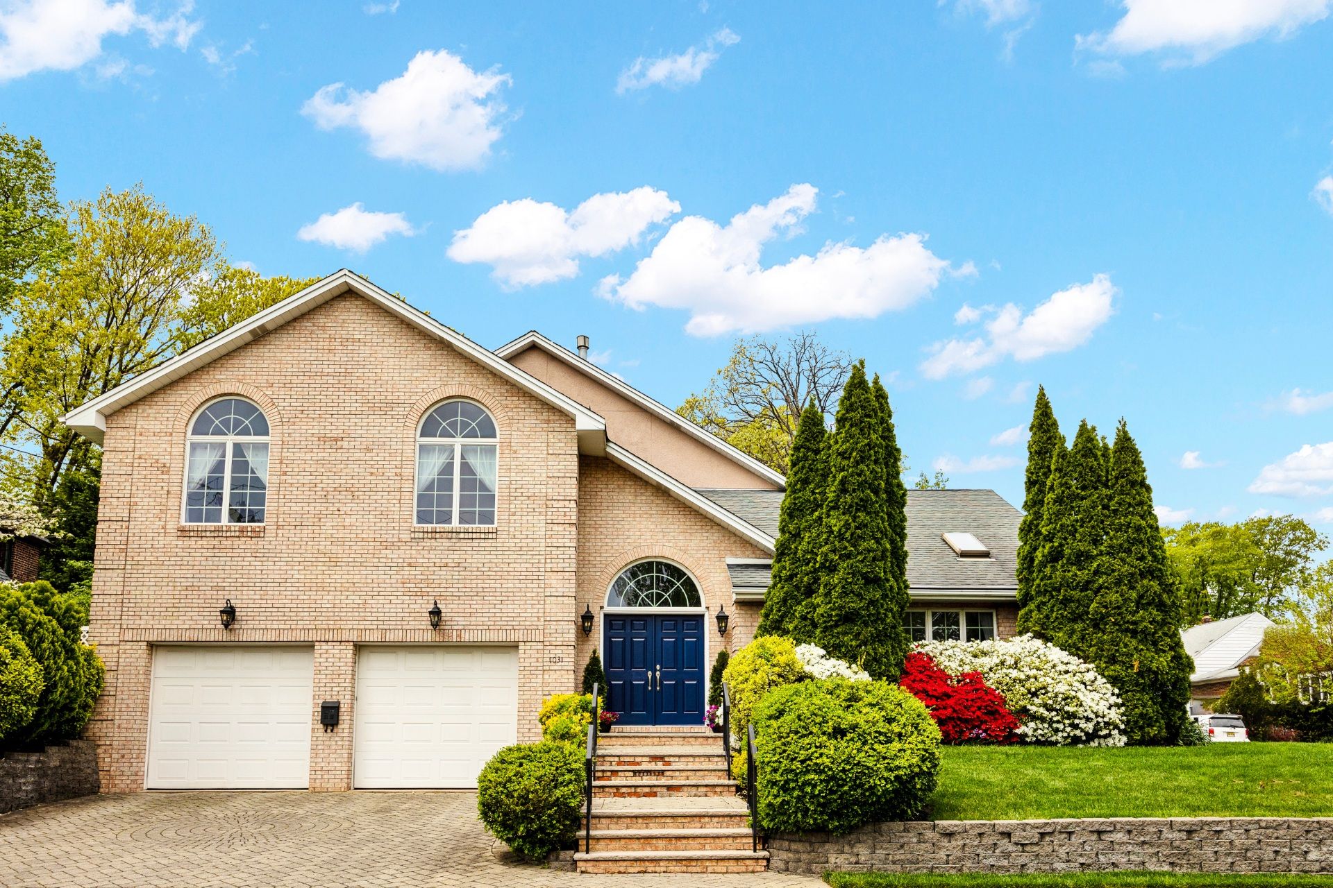 1031 Jassamine Way
