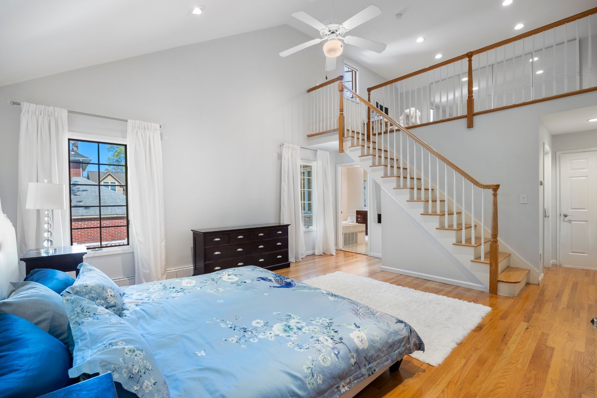 1031 Jassamine Way