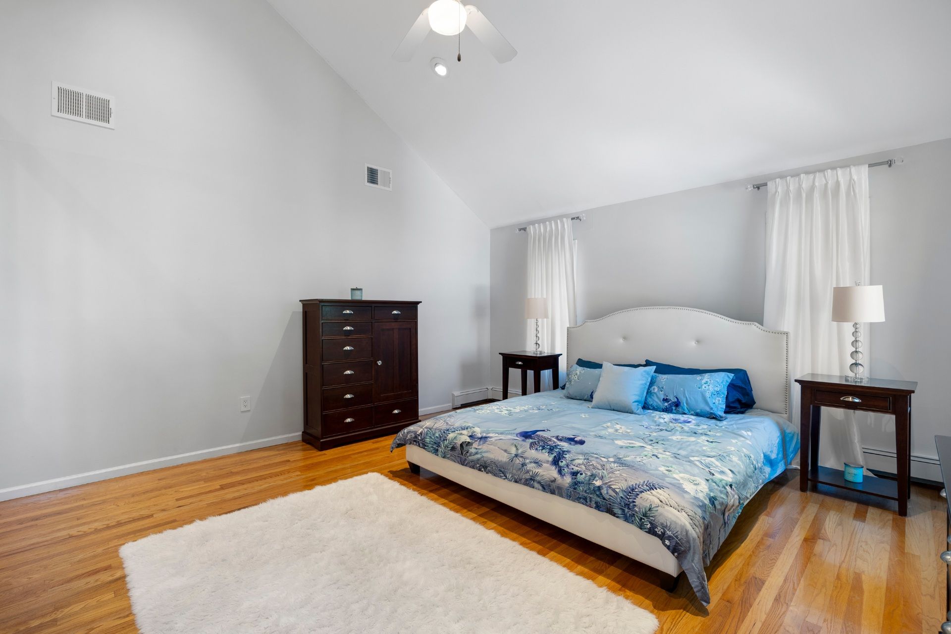 1031 Jassamine Way